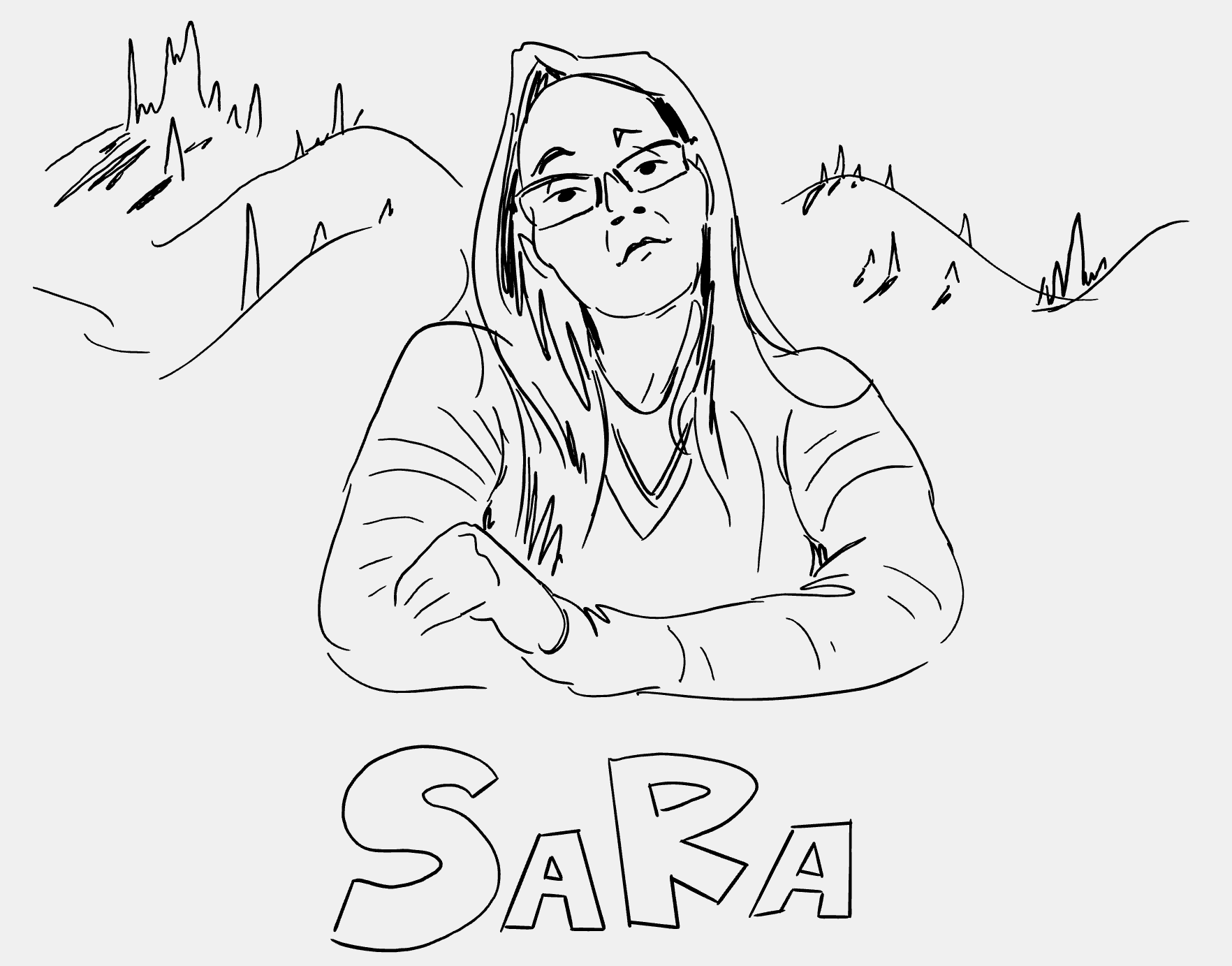 Sara_01.PNG