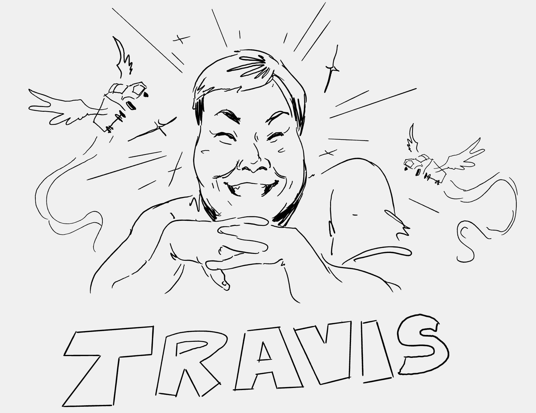 Travis_01.PNG