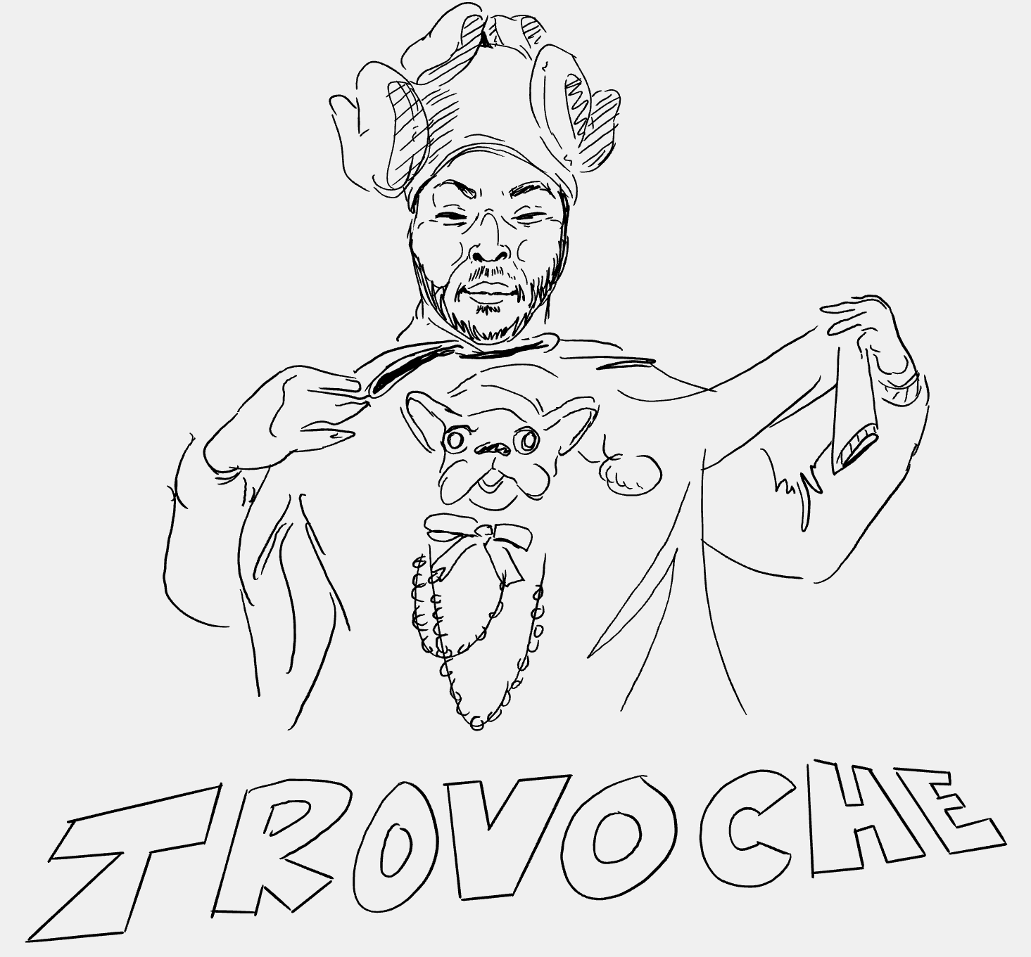 Travoche_01.PNG