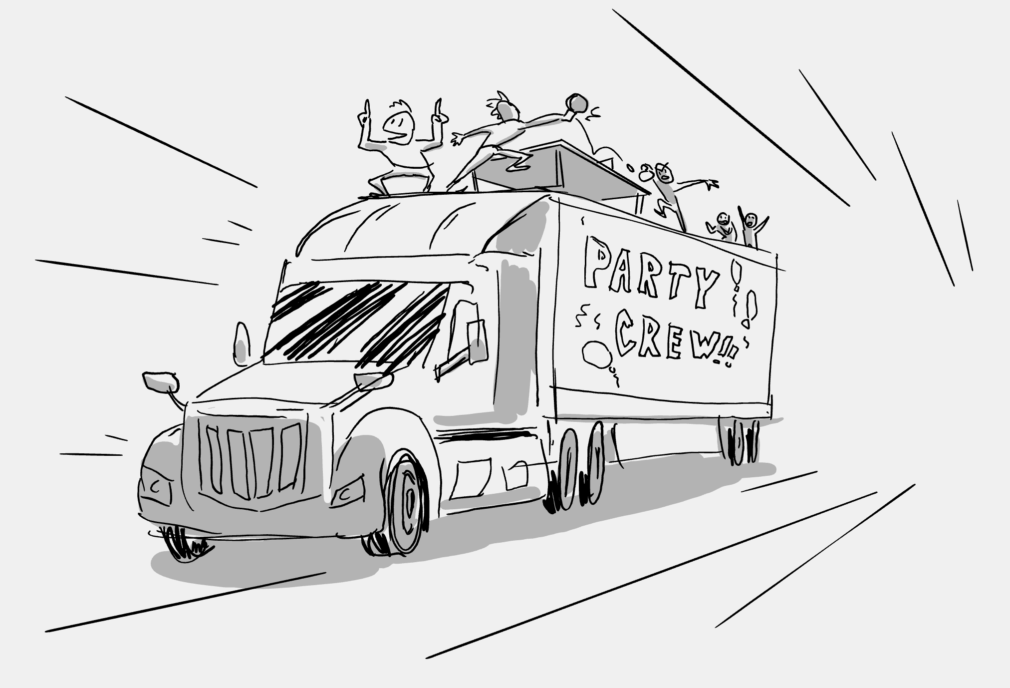 Truck_Party_01.PNG