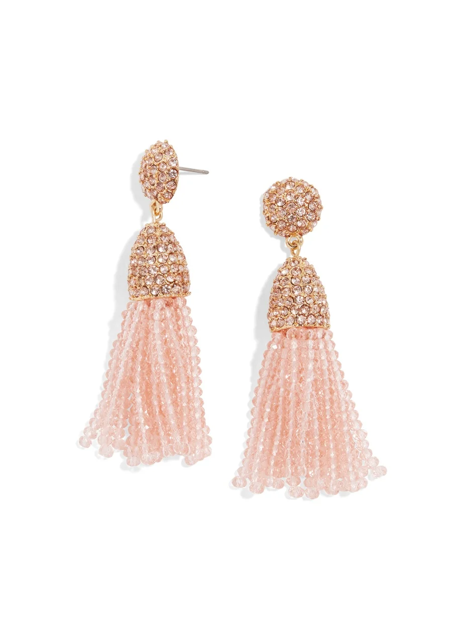 Bauble Bar Earrings
