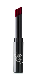 Rituel De Fille Forbidden Lipstick in Fortune Teller
