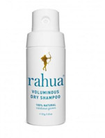 Rahua Volume Dry Shampoo
