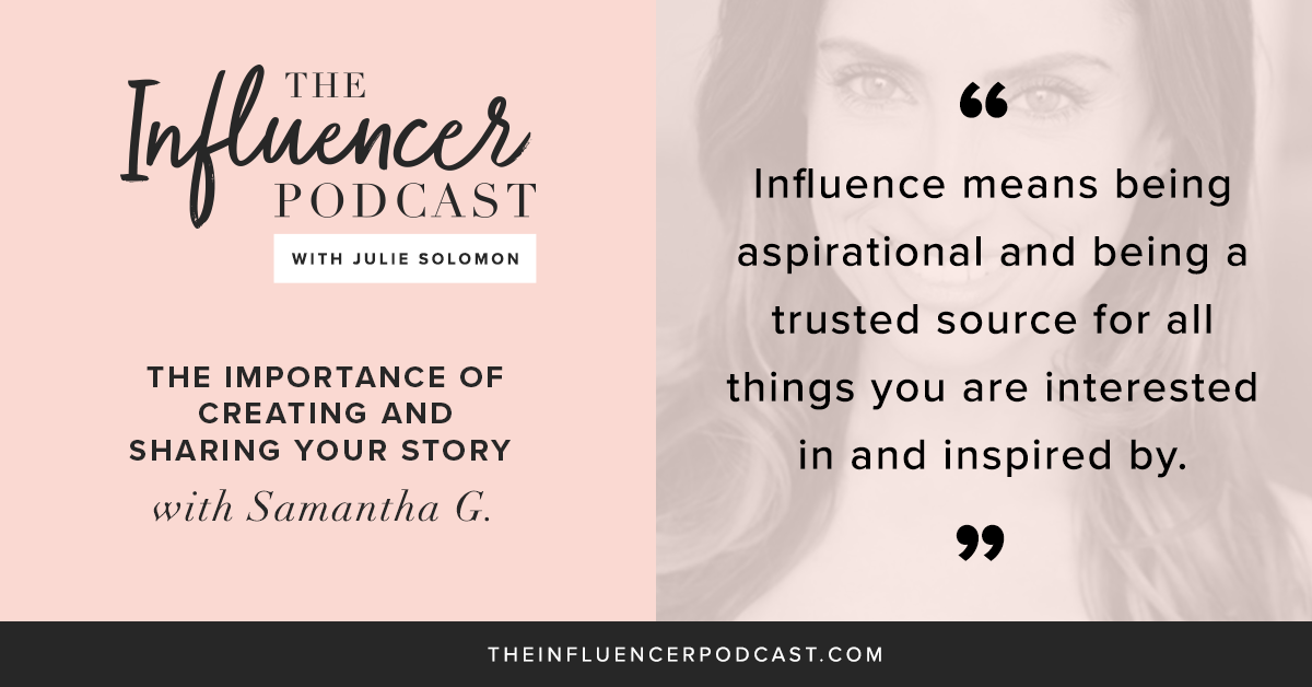 JS_Podcast-SamanthaG-FBTW-Quote.png