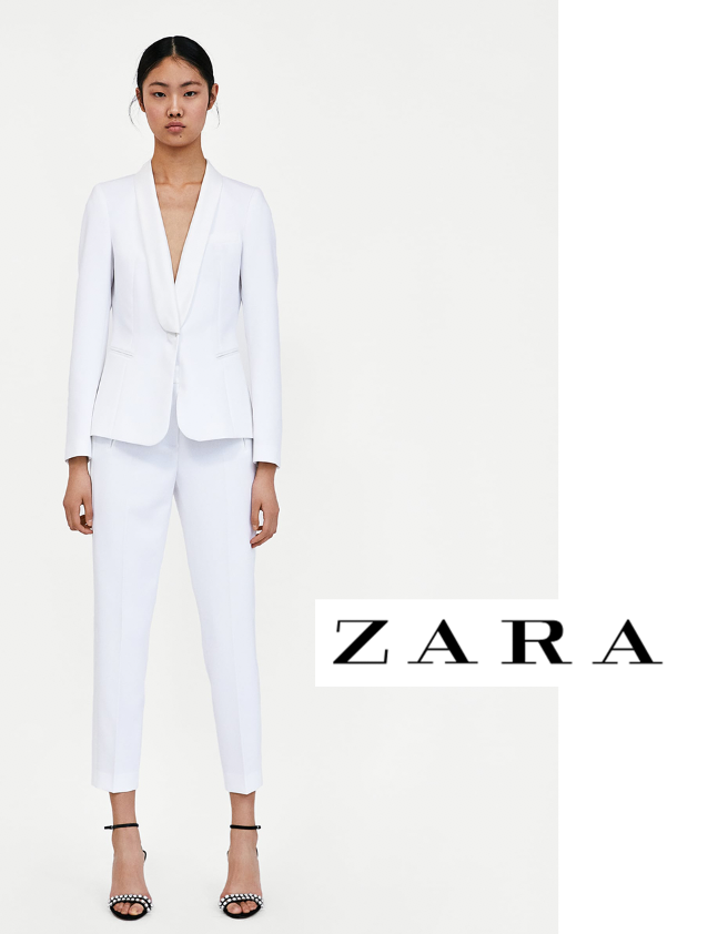 zara.png