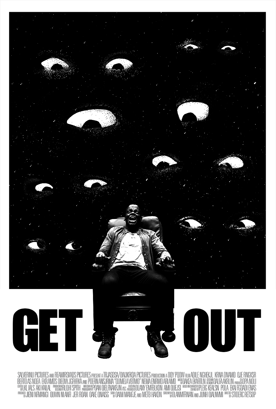 KevinCarter_DigitalPoster_MovieoftheYear_GetOut_Tumblr.jpg