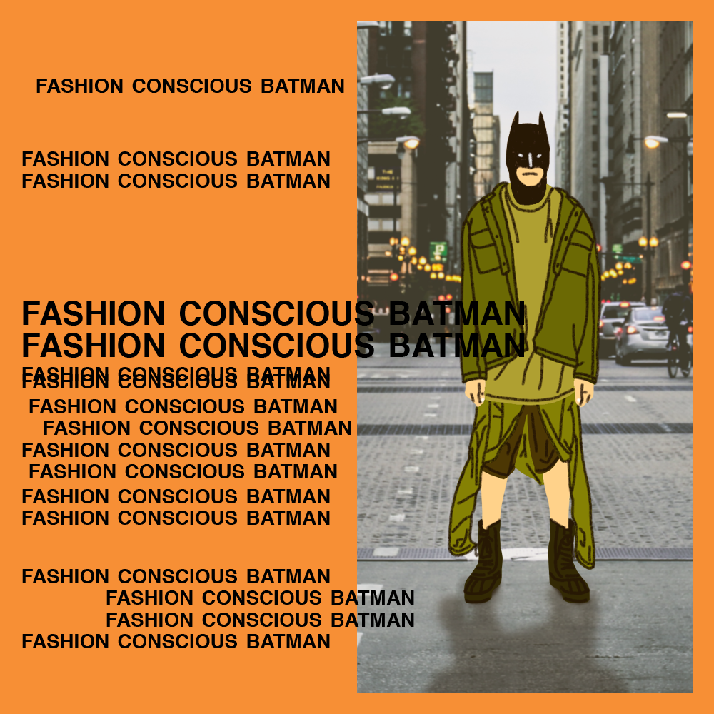 KevinCarter_Portfolio_FashionConciousBatman.png