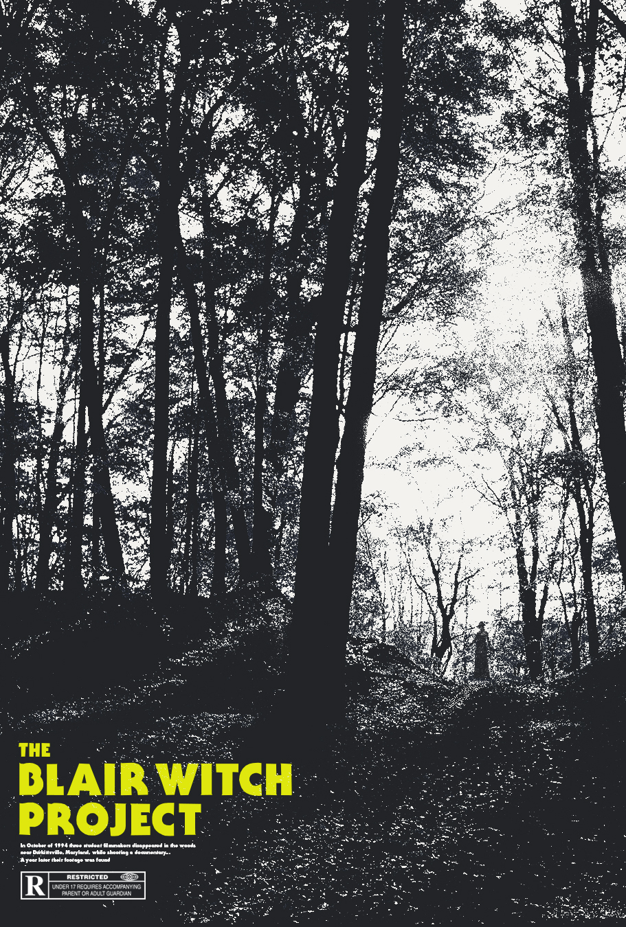 Digital Poster_BlairWitchProject.jpg