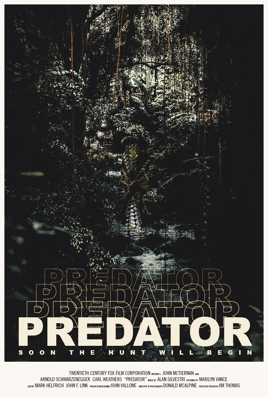 Digital Poster_Predator.jpg
