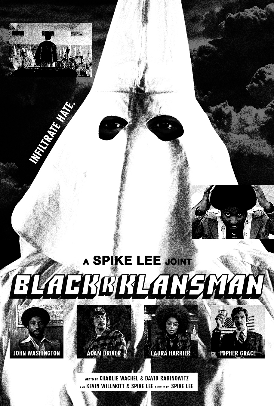 Digital Poster_KevinCarter_BlackKlansman.jpg