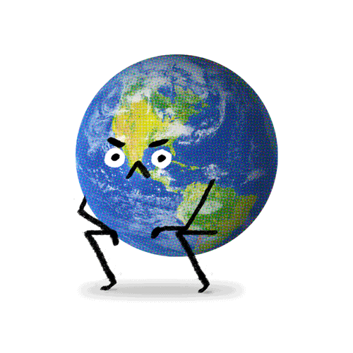 KevinCarter_Portfolio_Earth_02.gif