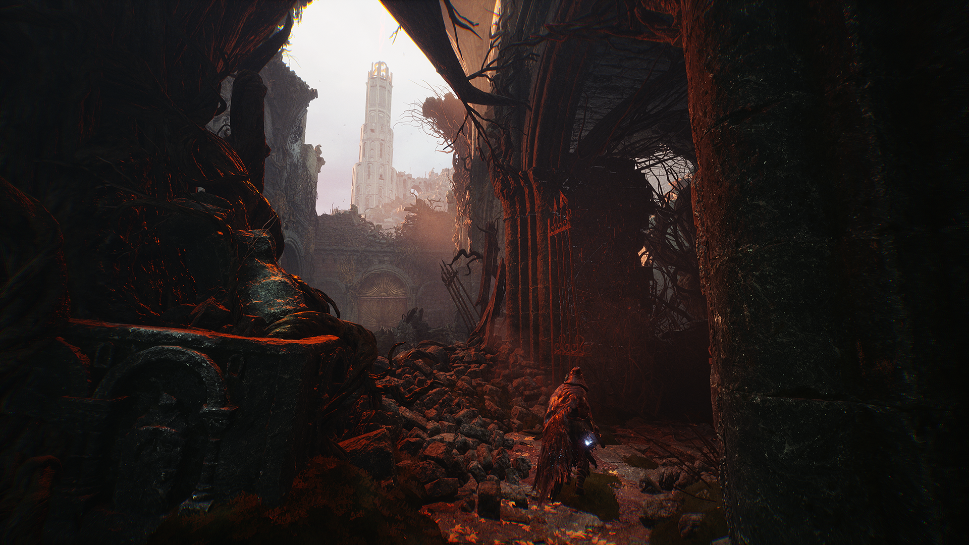 Lords of the Fallen-2023_0004SwissArmySp00ns.png
