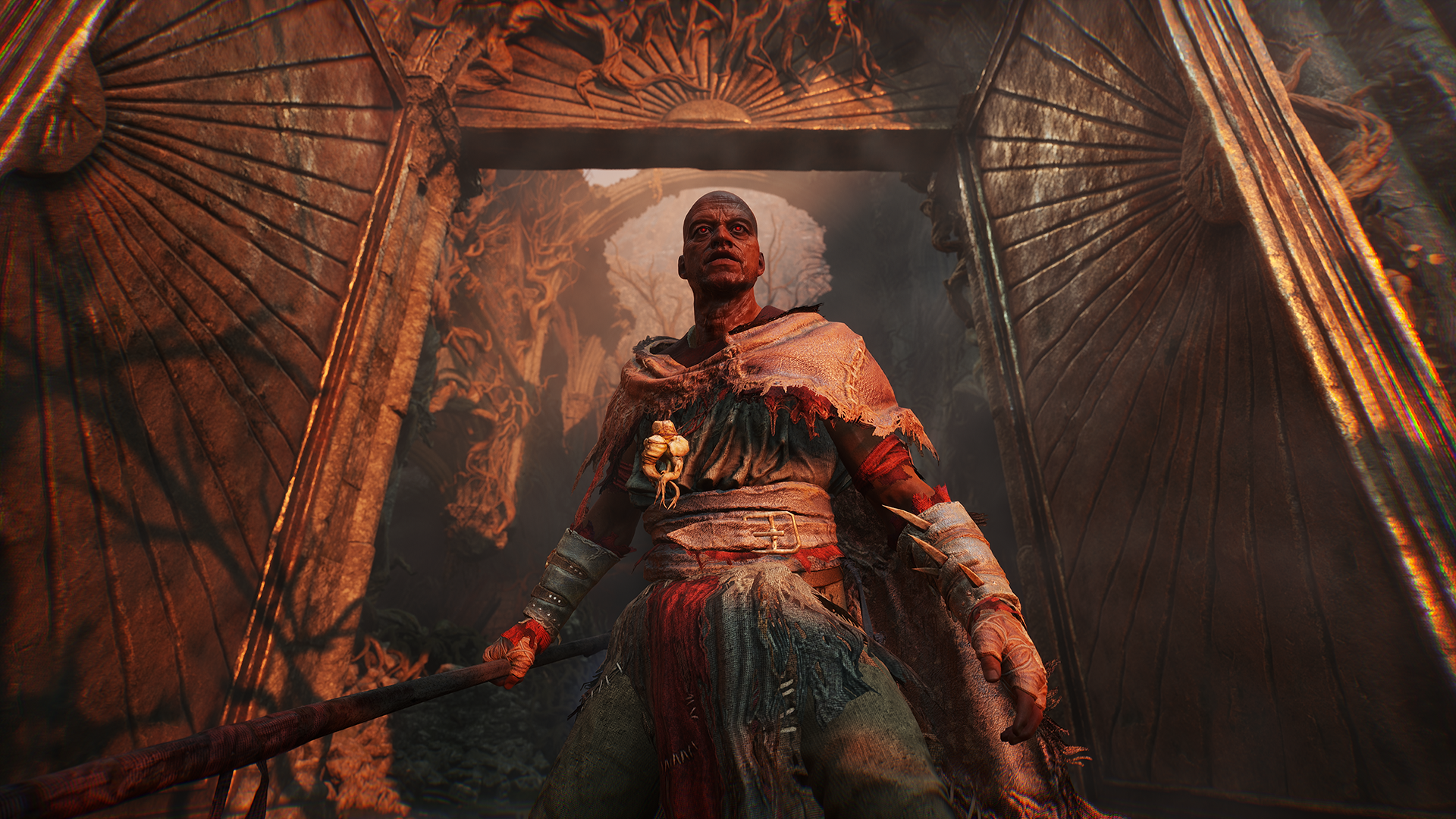 Lords of the Fallen-2023_0007SwissArmySp00ns.png