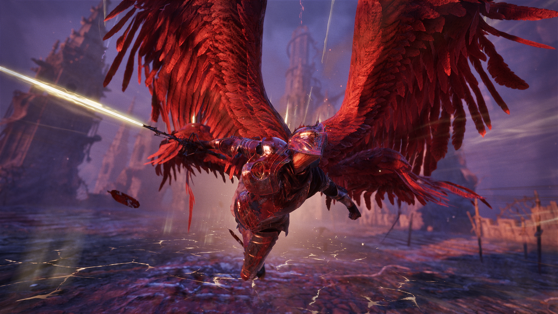 Lords of the Fallen-2023_0015SwissArmySp00ns.png