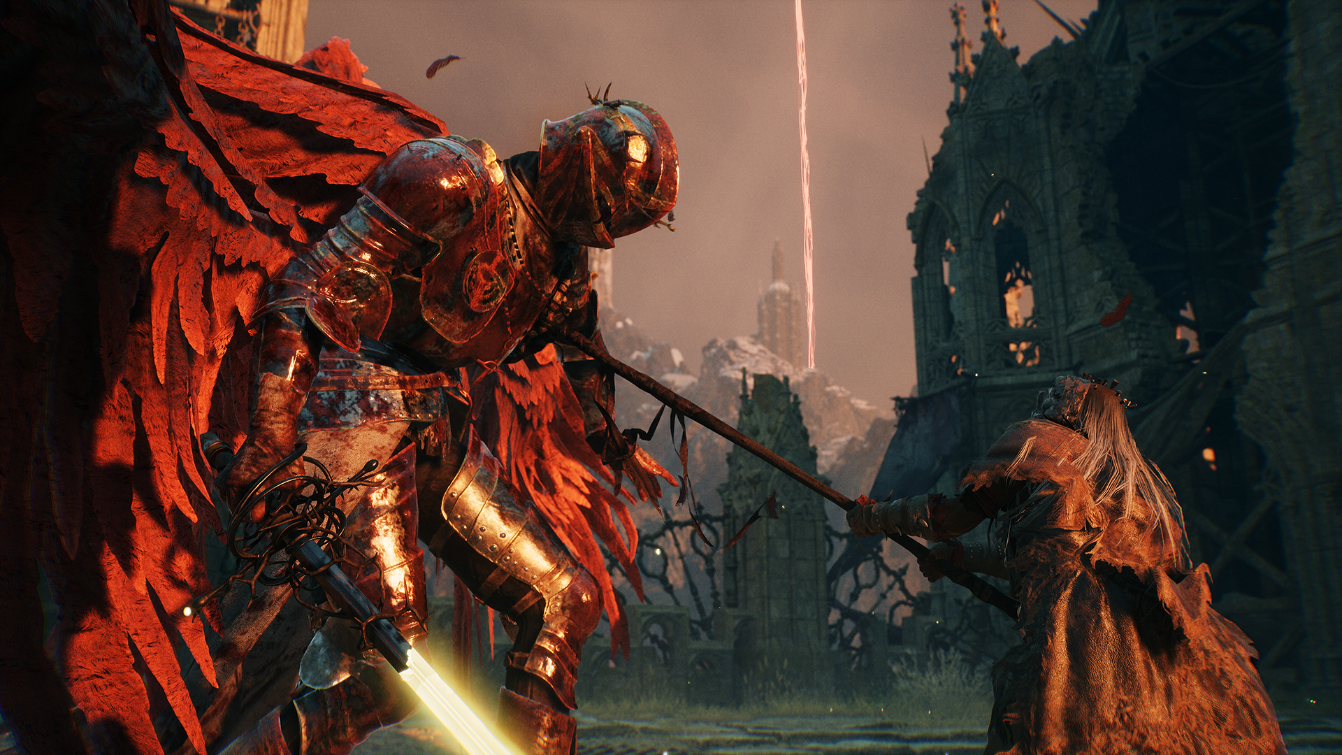Lords of the Fallen-2023_0016SwissArmySp00ns.png