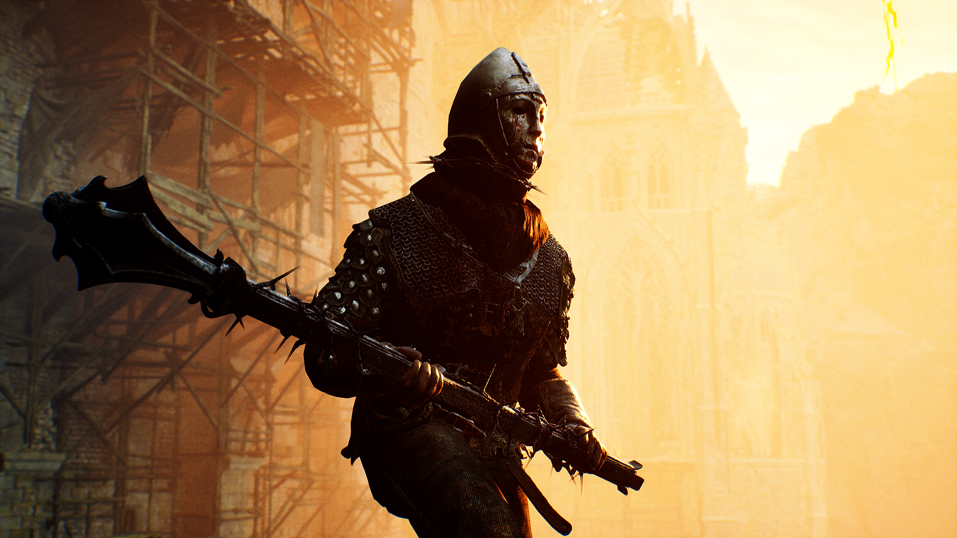 Lords of the Fallen-2023_0023SwissArmySp00ns.png