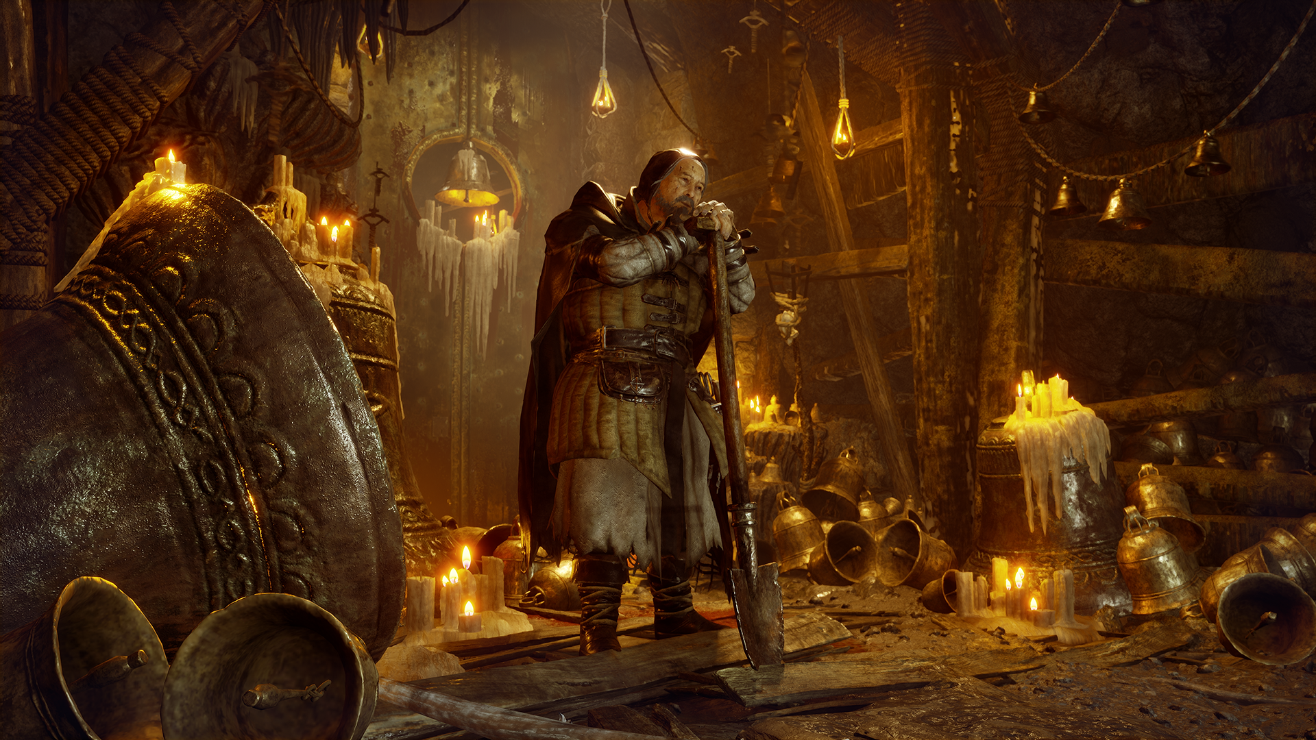 Lords of the Fallen-2023_0032SwissArmySp00ns.png