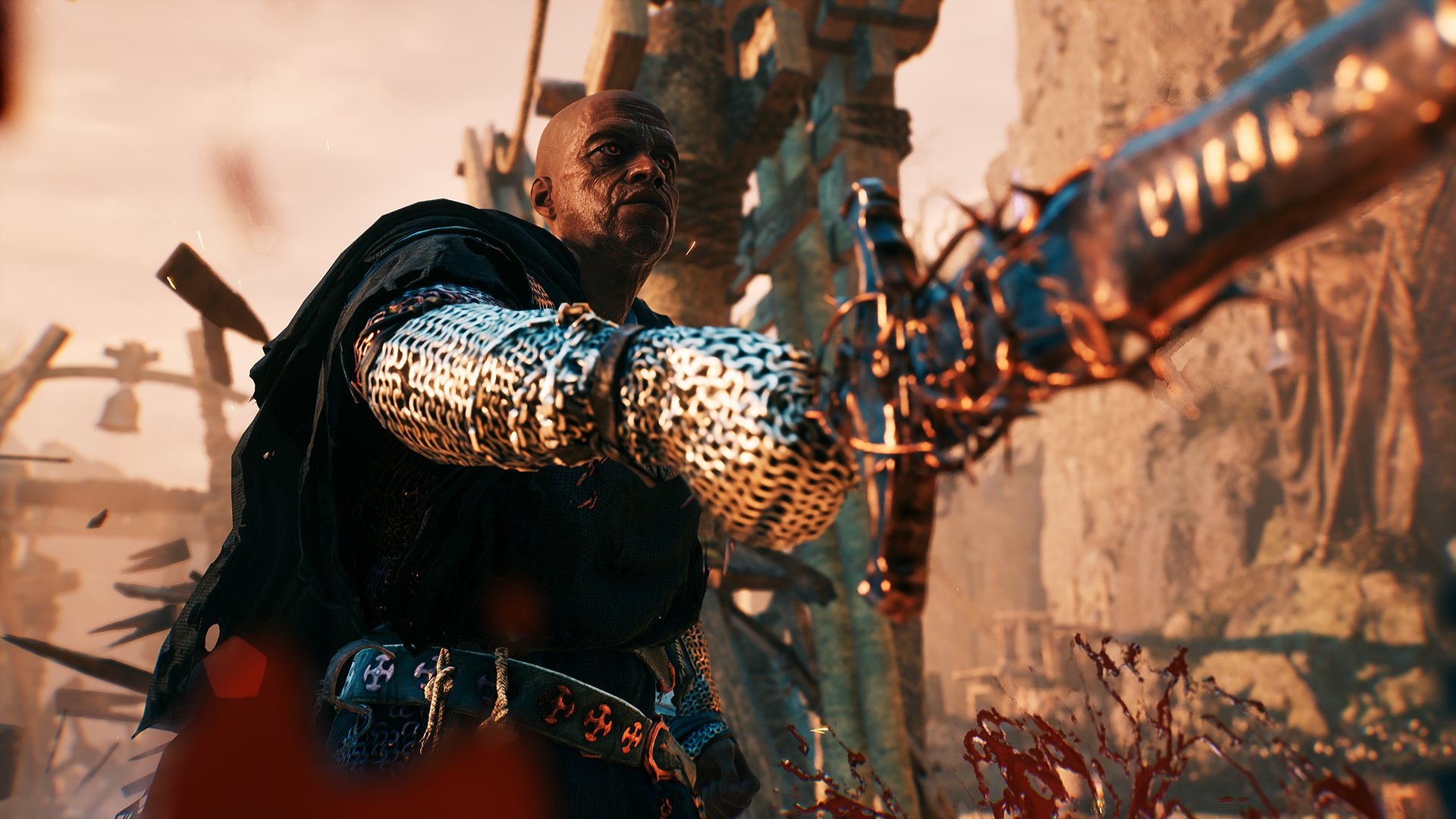Lords of the Fallen-2023_0038SwissArmySp00ns.png