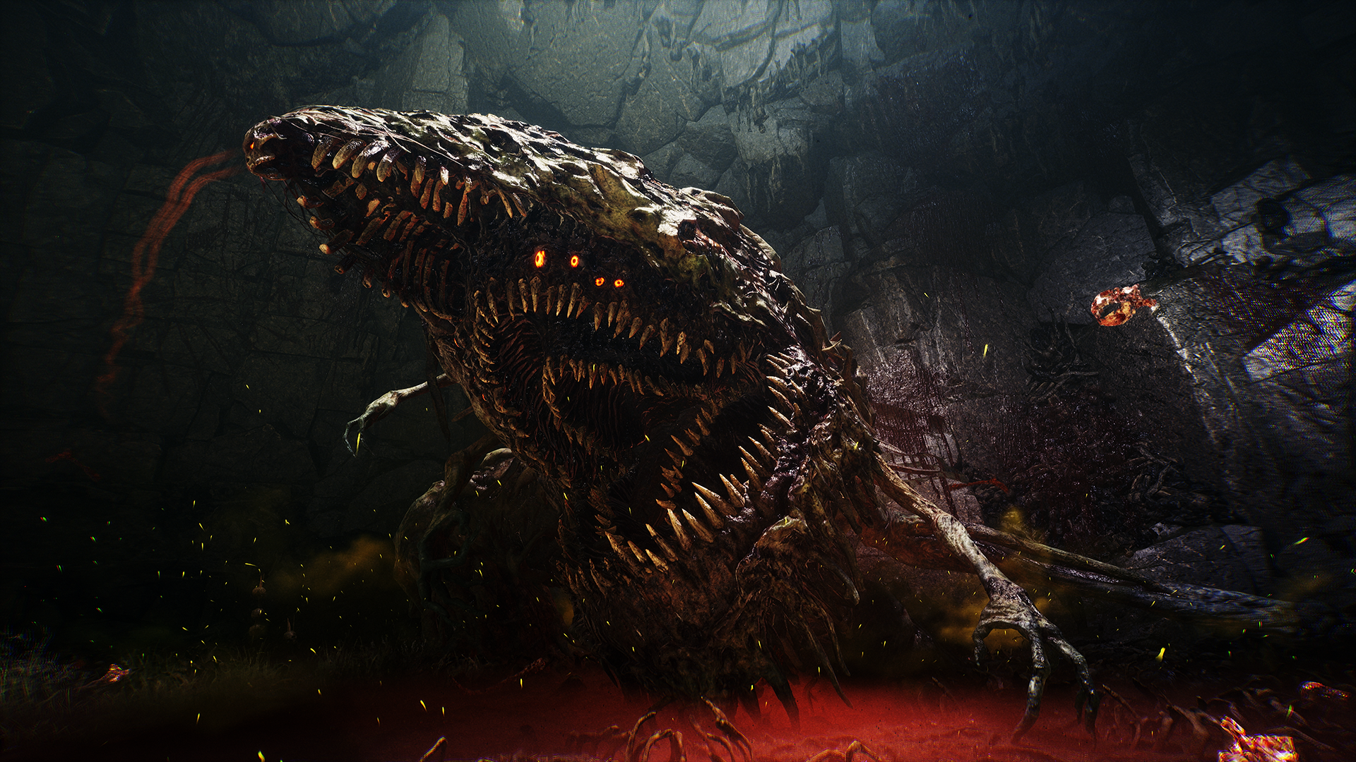 Lords of the Fallen-2023_0042SwissArmySp00ns.png