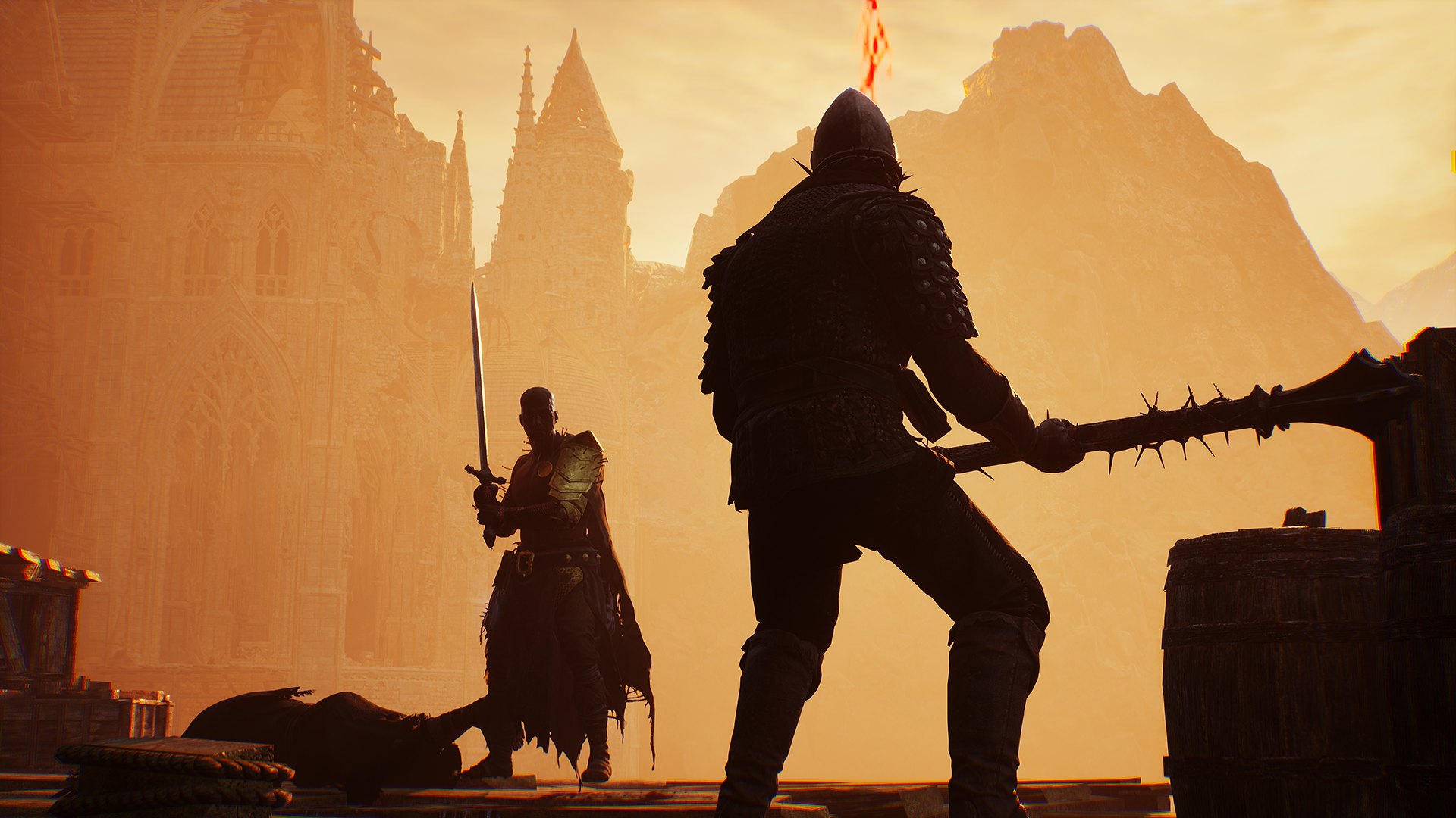 Lords of the Fallen-2023_0046SwissArmySp00ns.png