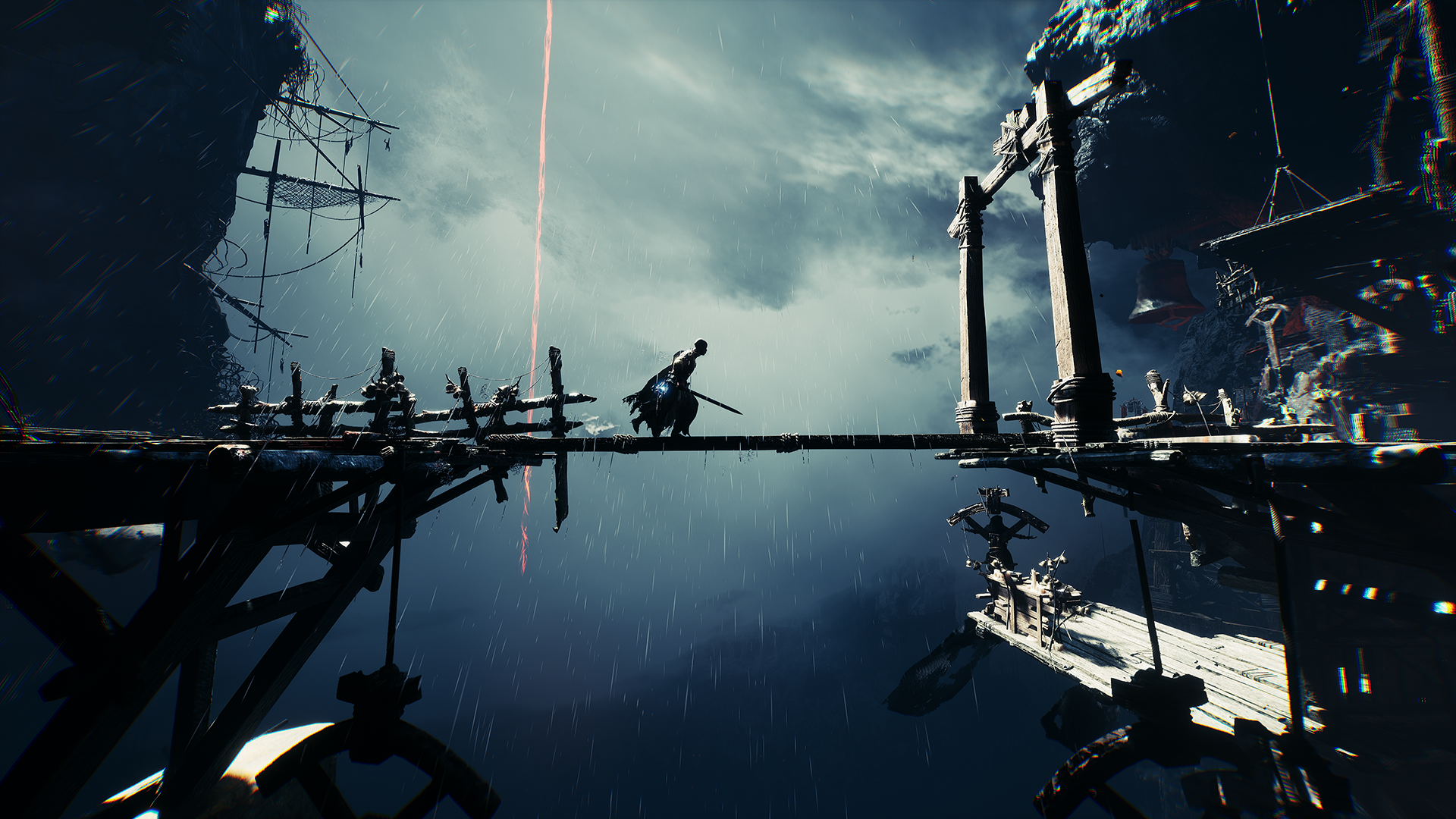 Lords of the Fallen-2023_0048SwissArmySp00ns.png