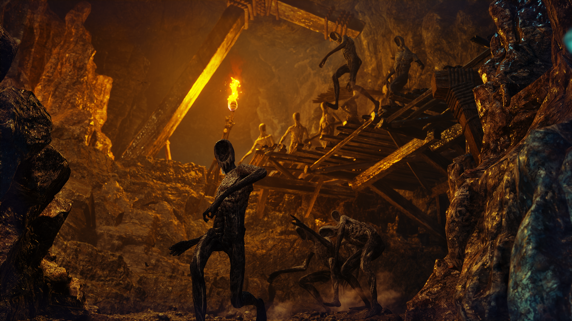 Lords of the Fallen-2023_0053SwissArmySp00ns.png