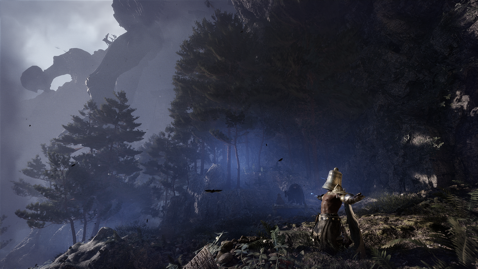 Lords of the Fallen-2023_0057SwissArmySp00ns.png