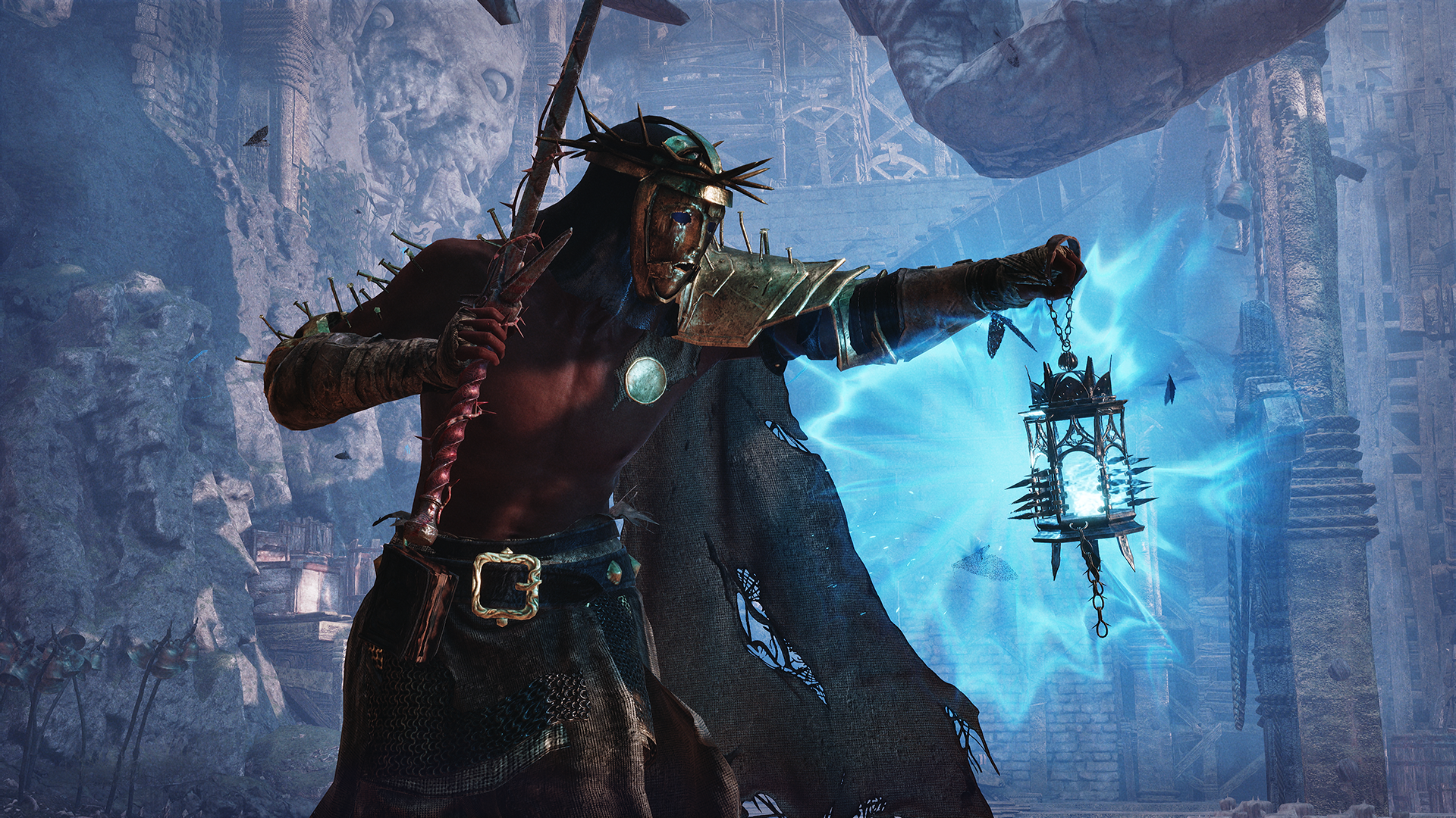 Lords of the Fallen-2023_0073SwissArmySp00ns.png