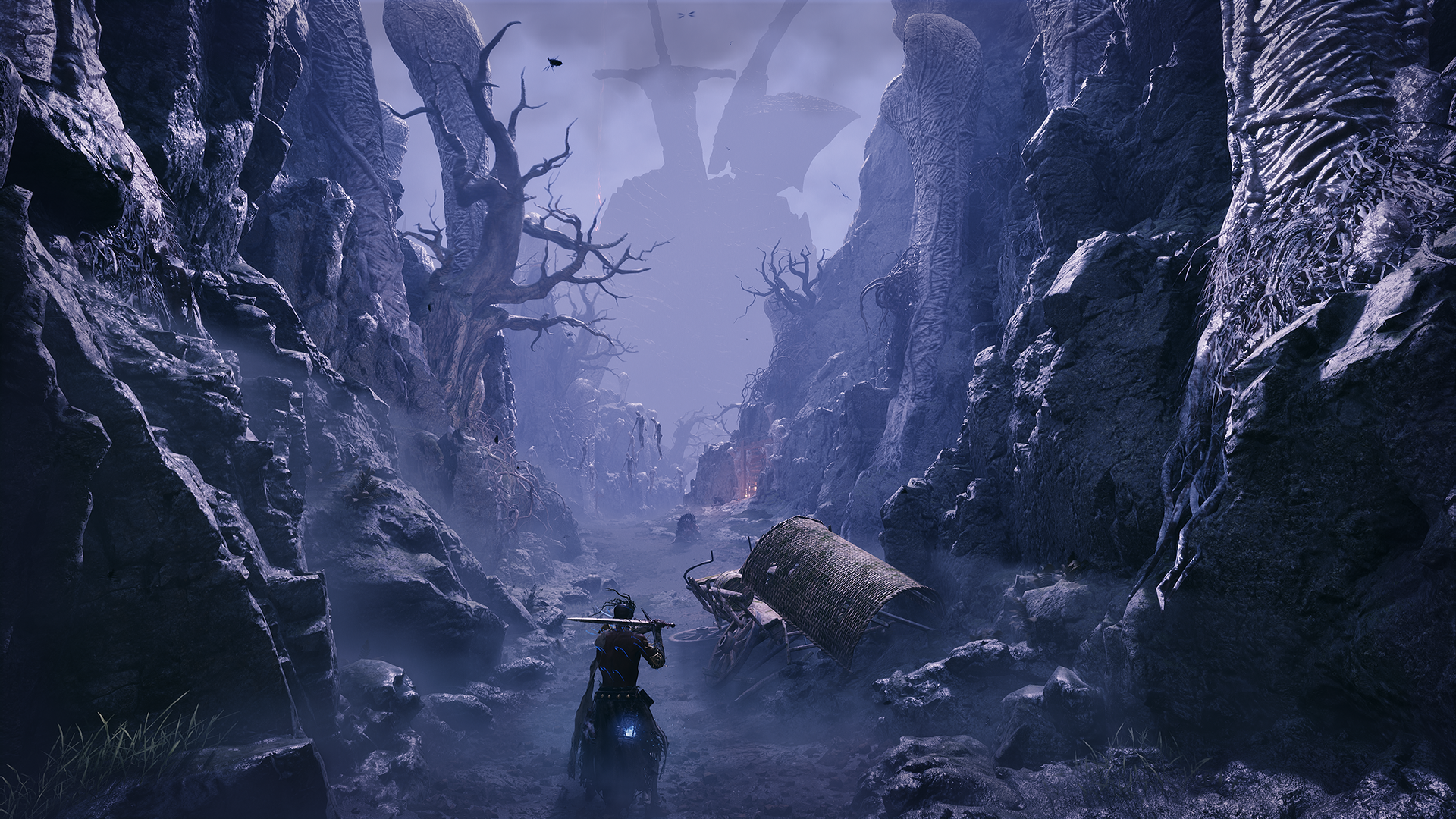 Lords of the Fallen-2023_0078SwissArmySp00ns.png