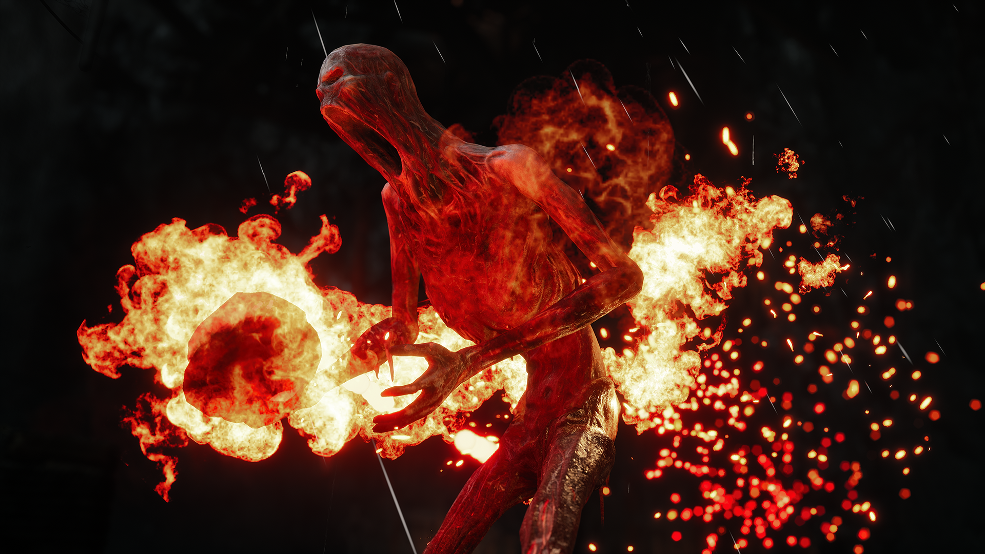 Lords of the Fallen-2023_0083SwissArmySp00ns.png