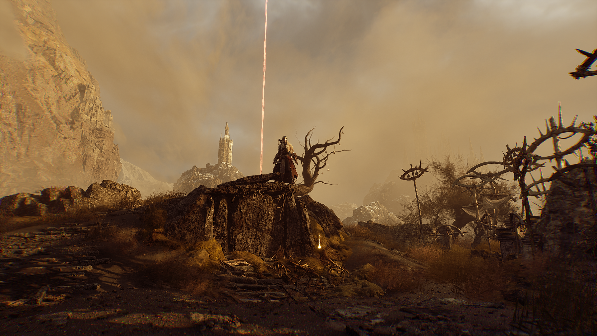 Lords of the Fallen-2023_0089SwissArmySp00ns.png