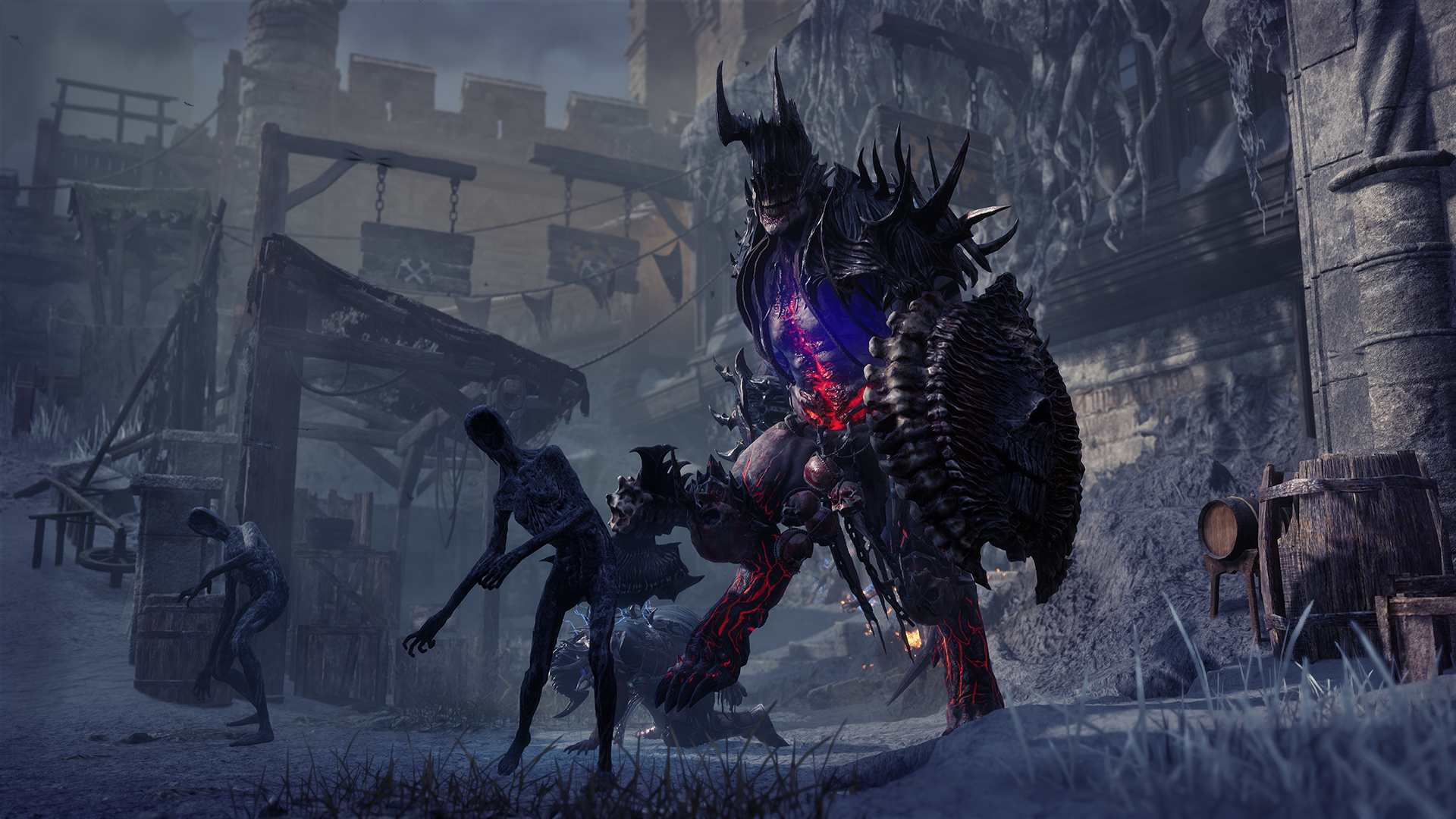 Lords of the Fallen-2023_0096SwissArmySp00ns.png