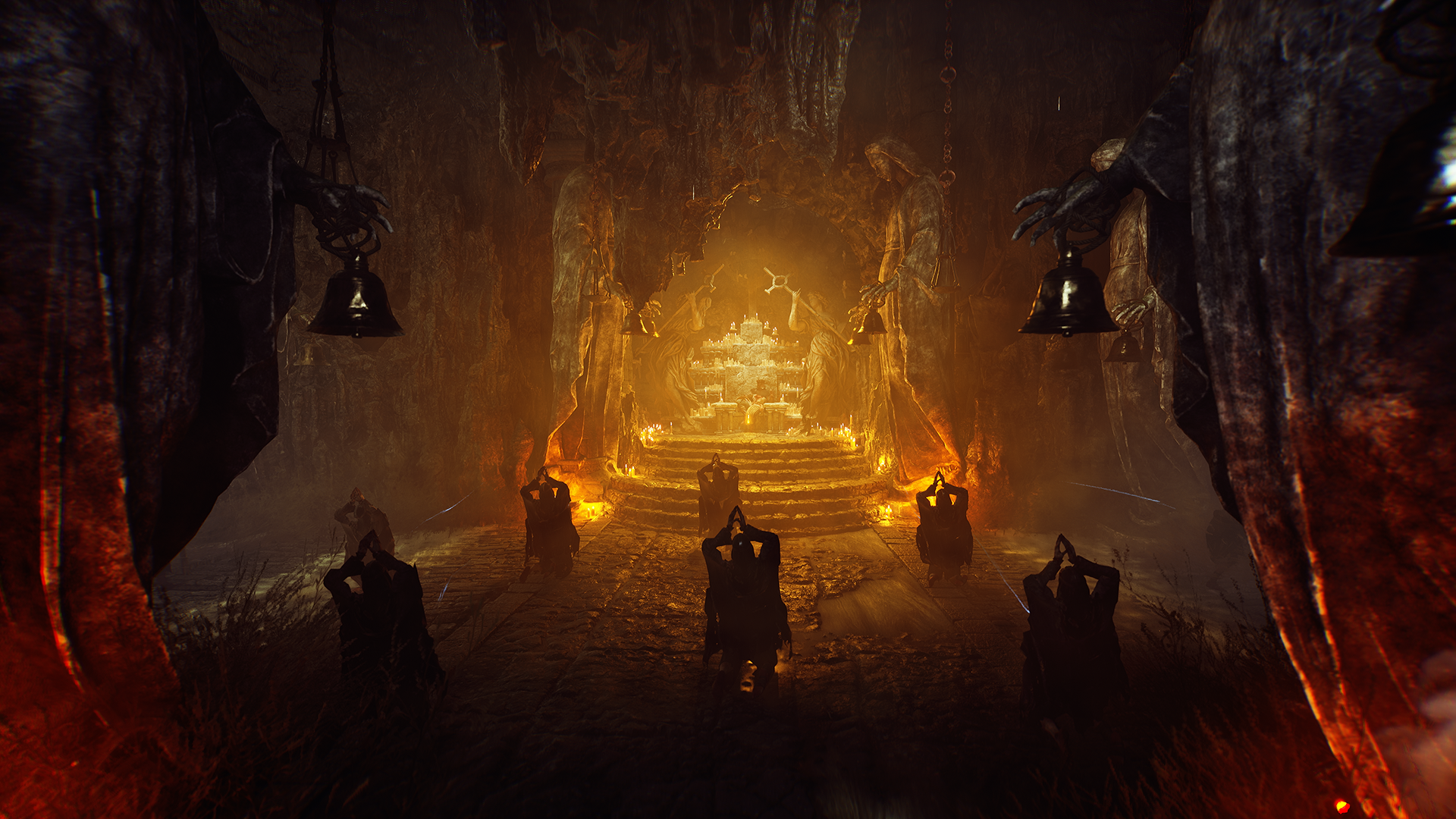 Lords of the Fallen-2023_0101SwissArmySp00ns.png