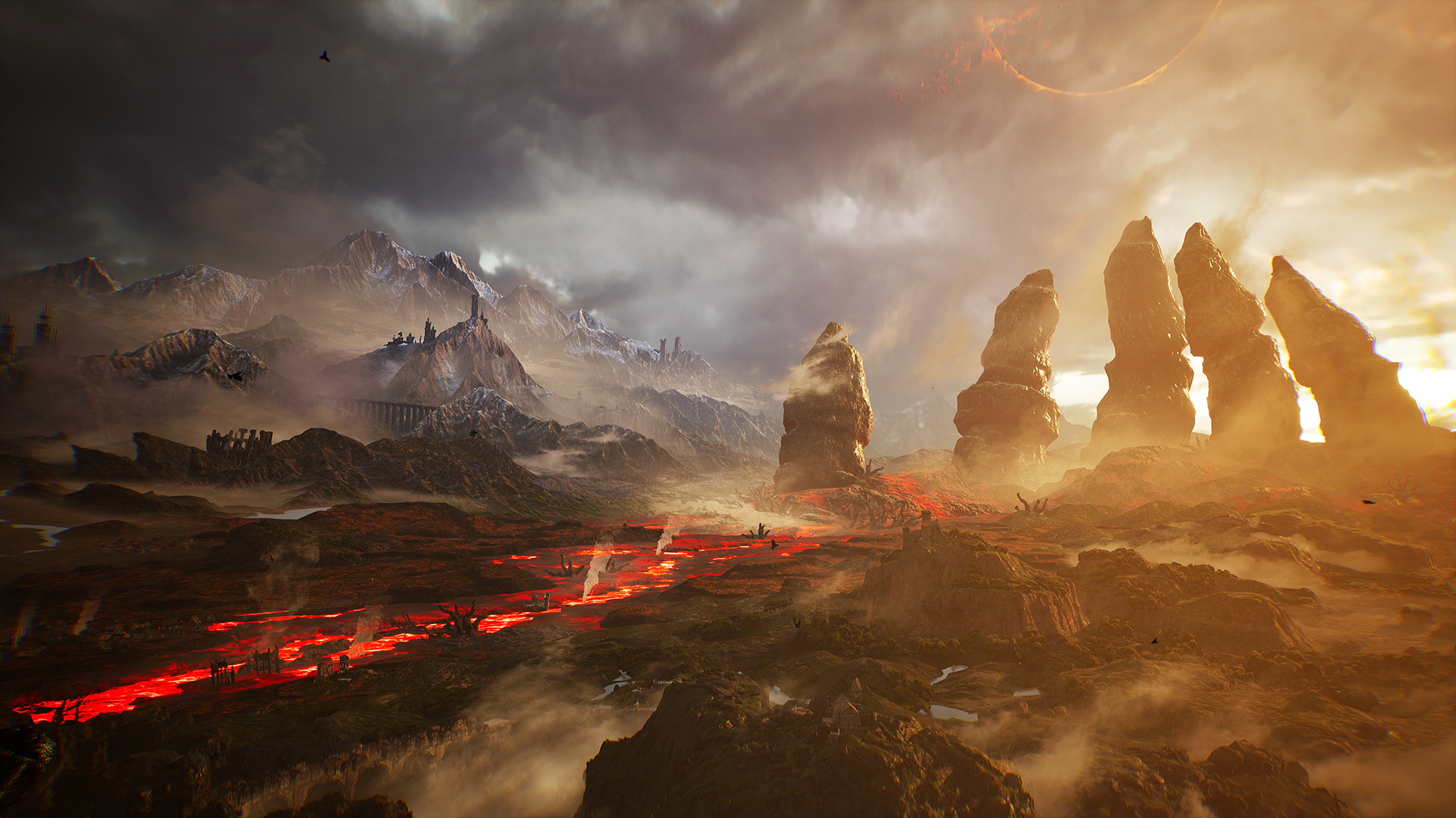 Lords of the Fallen-2023_0102SwissArmySp00ns.png