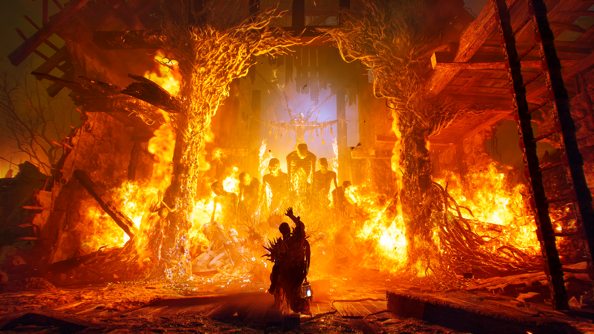 Lords of the Fallen-2023_0118SwissArmySp00ns.png