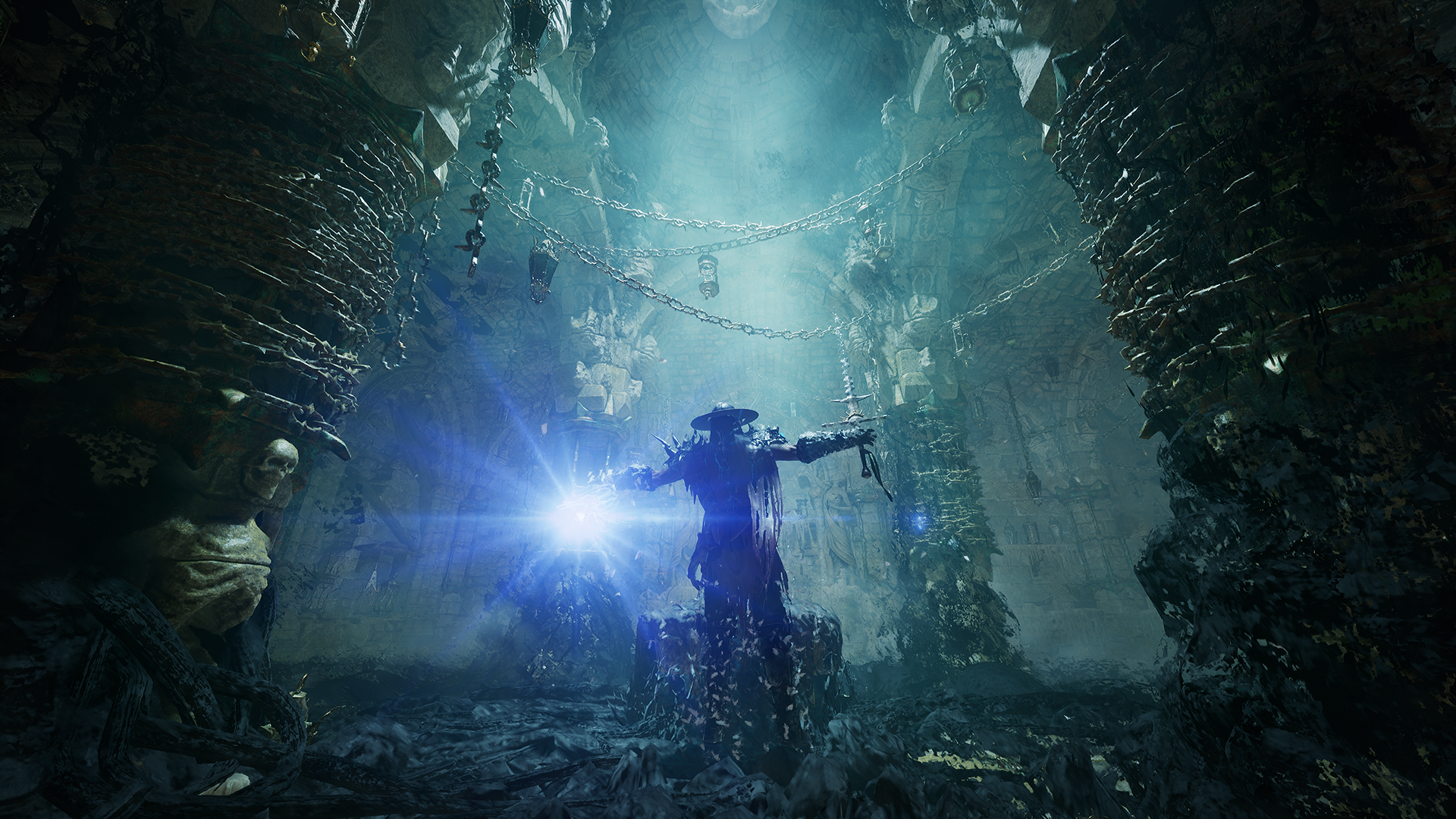 Lords of the Fallen-2023_0121SwissArmySp00ns.png