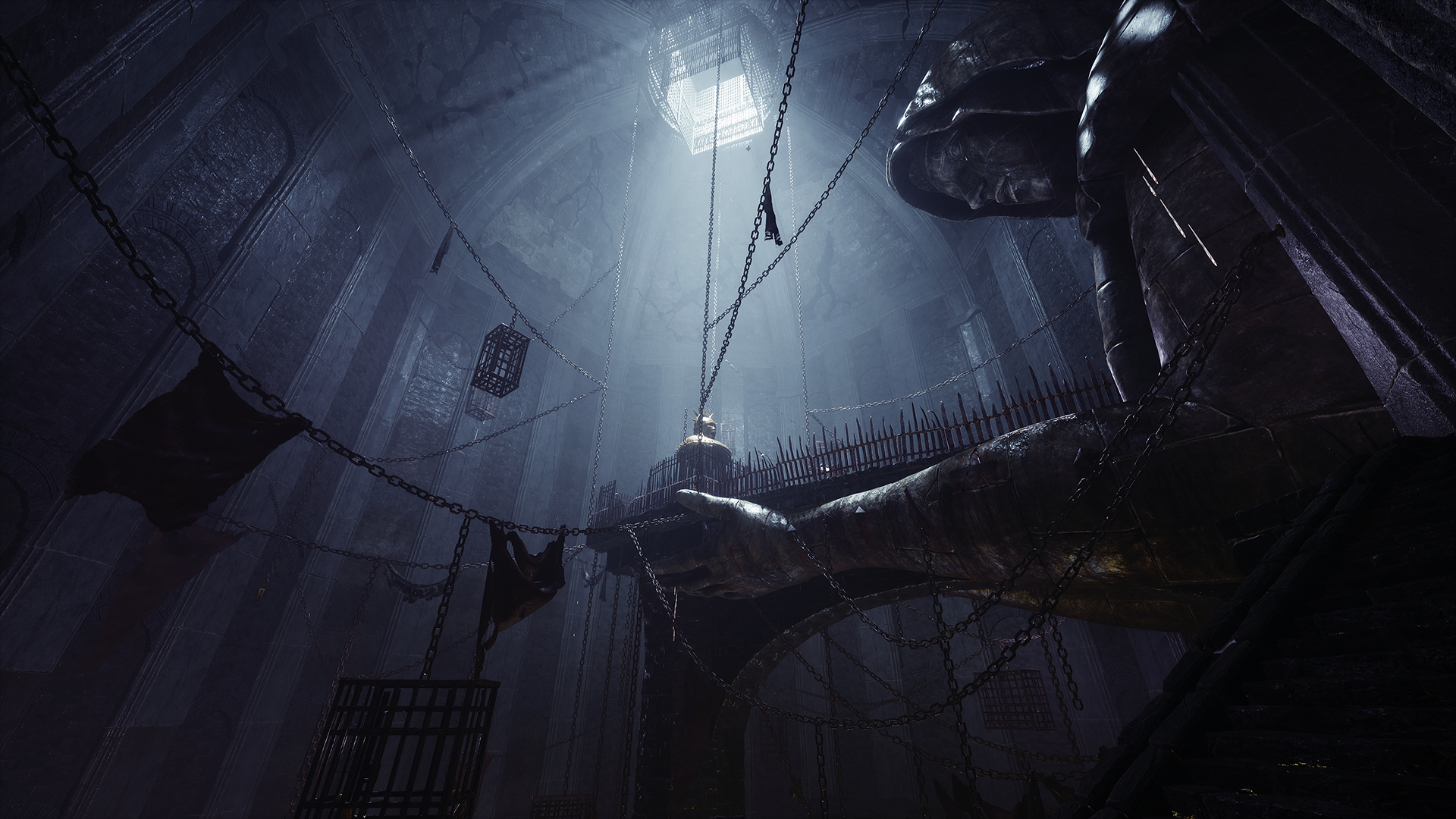 Lords of the Fallen-2023_0123SwissArmySp00ns.png