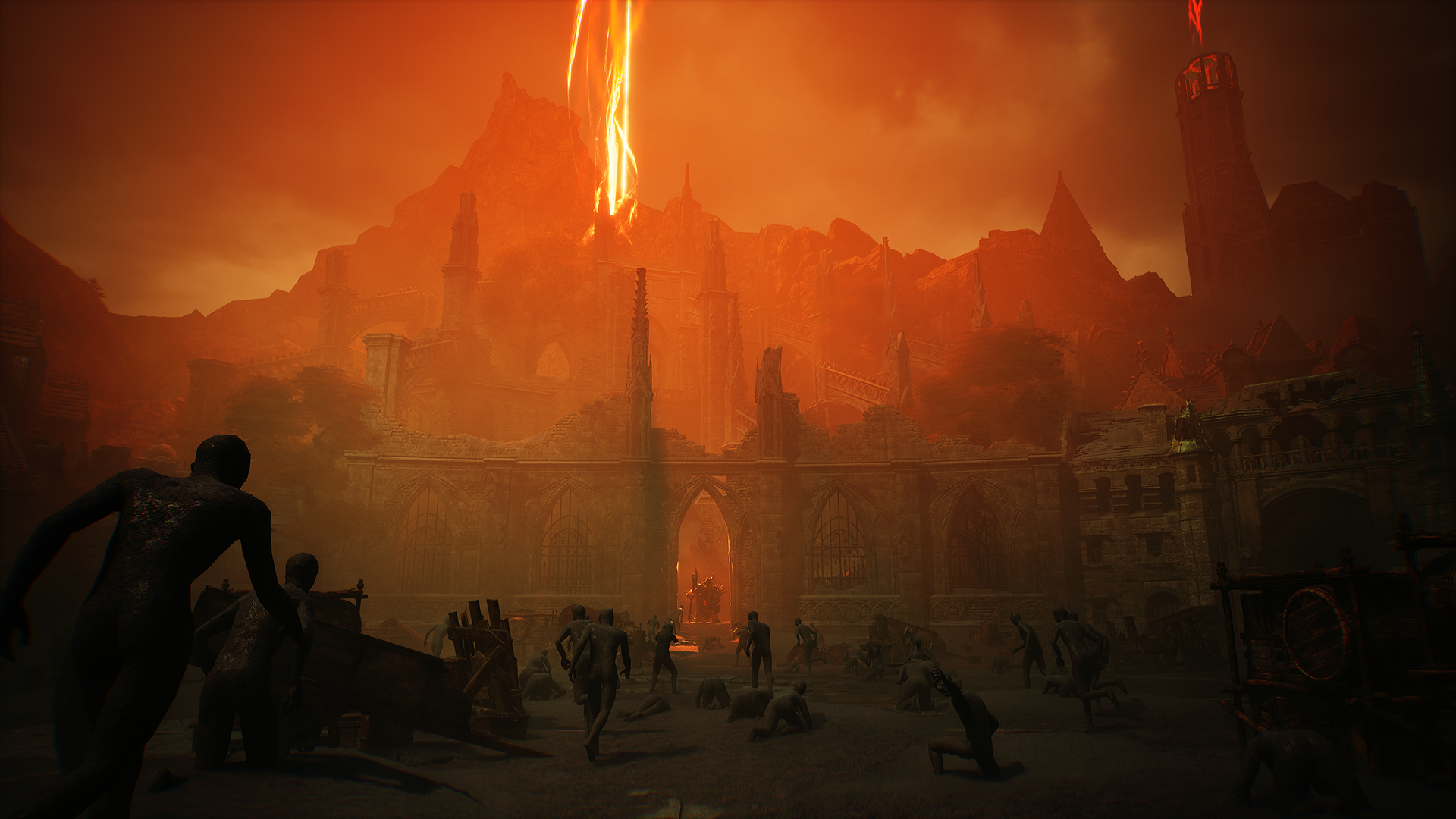Lords of the Fallen-2023_0126SwissArmySp00ns.png