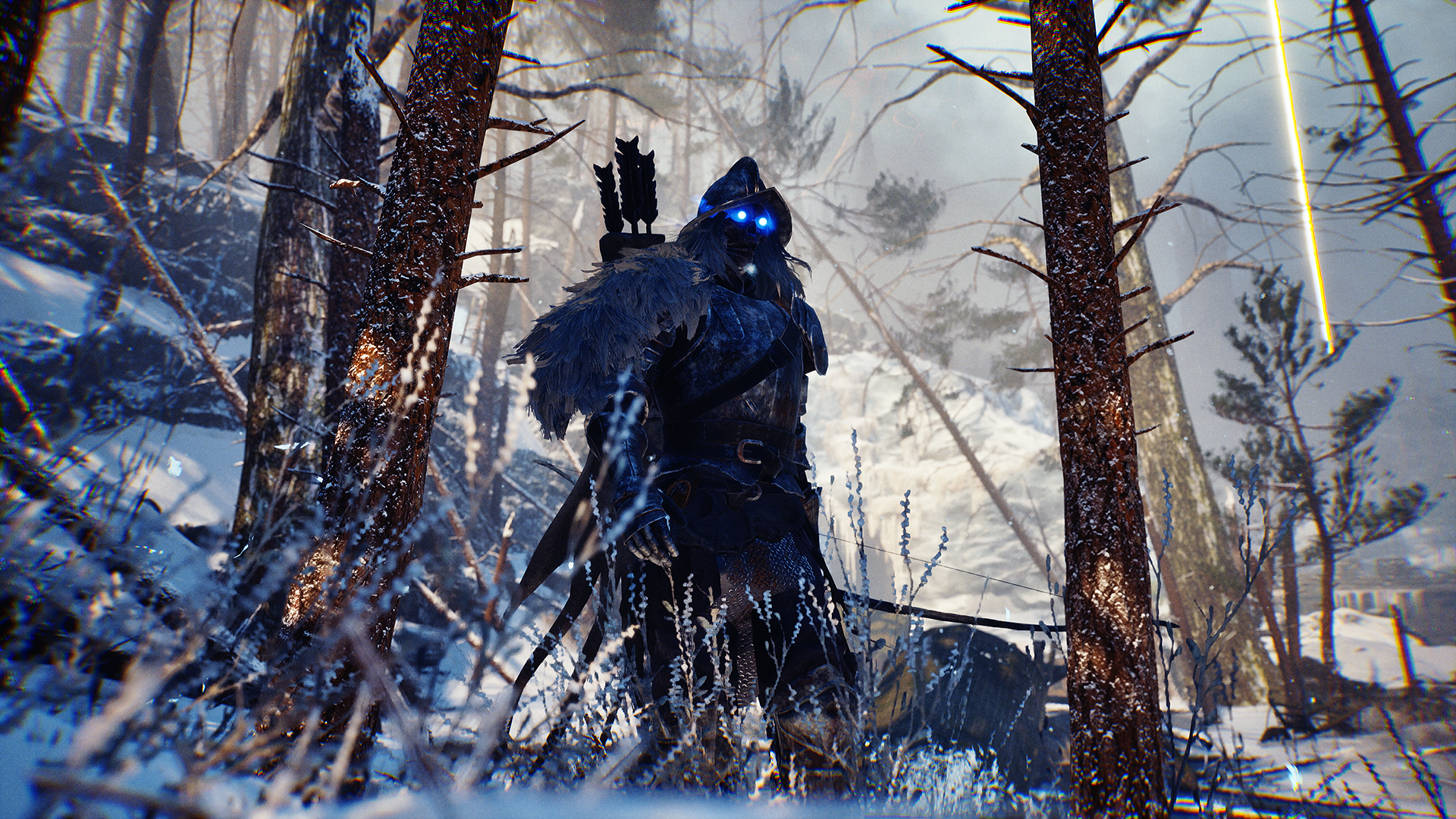 Lords of the Fallen-2023_0135SwissArmySp00ns.png