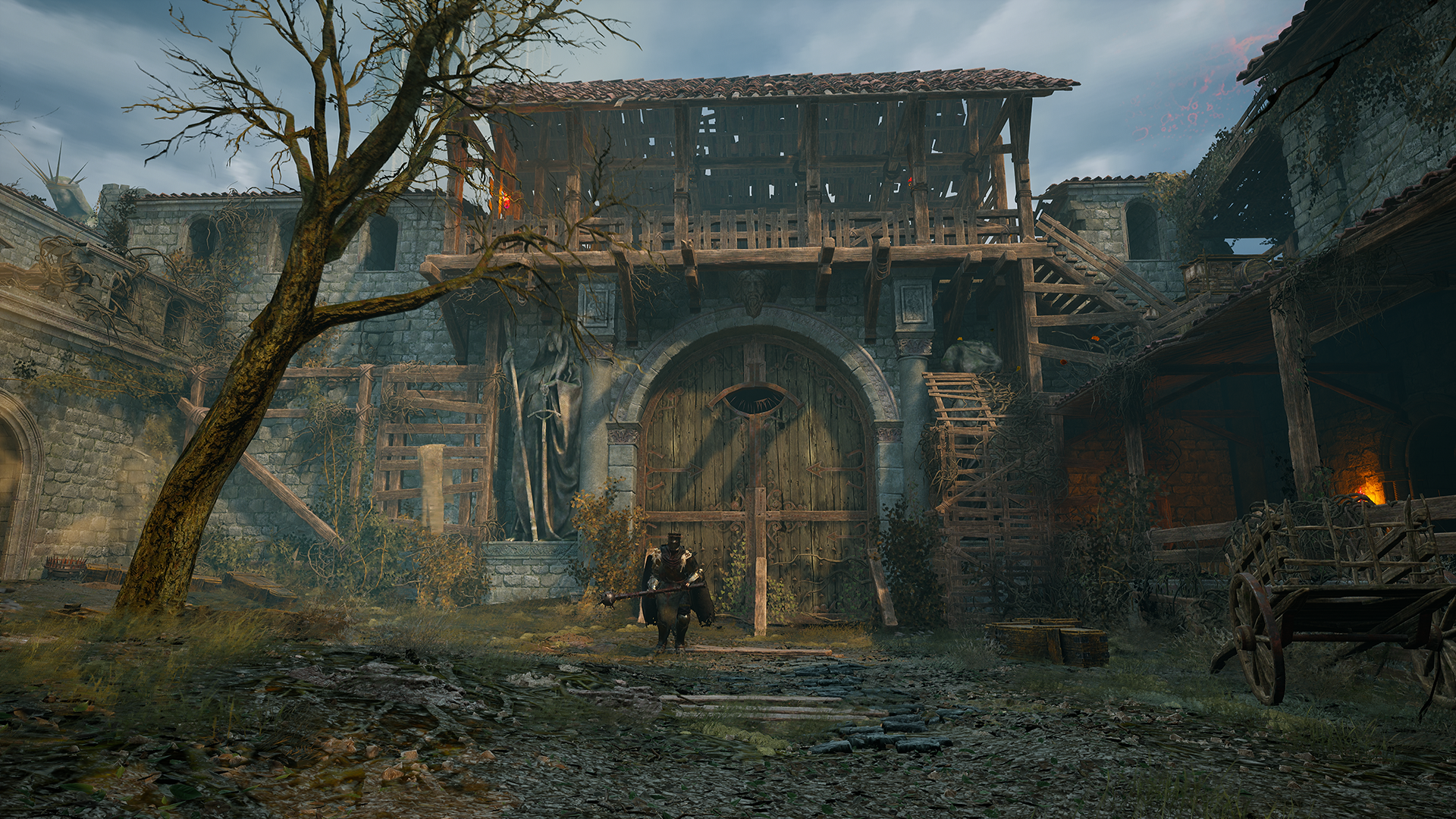 Lords of the Fallen-2023_0158SwissArmySp00ns.png