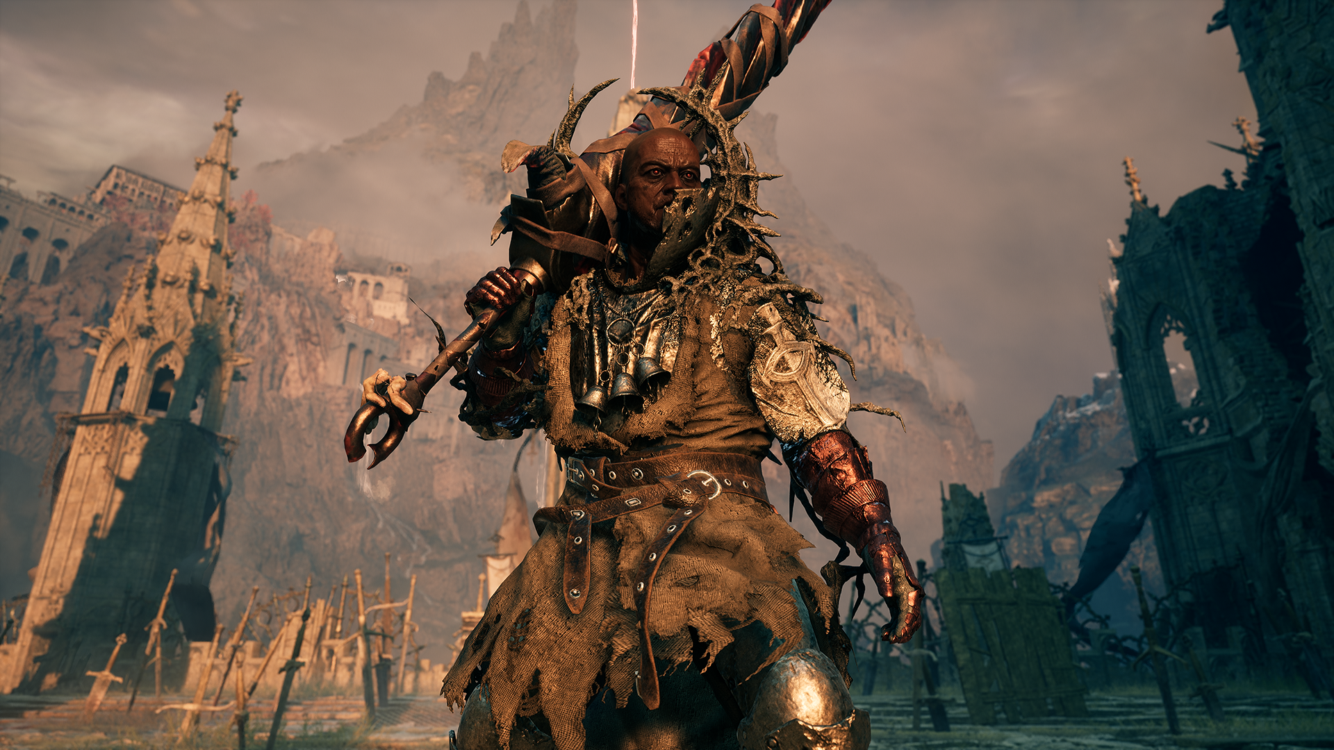 Lords of the Fallen-2023_0170SwissArmySp00ns.png