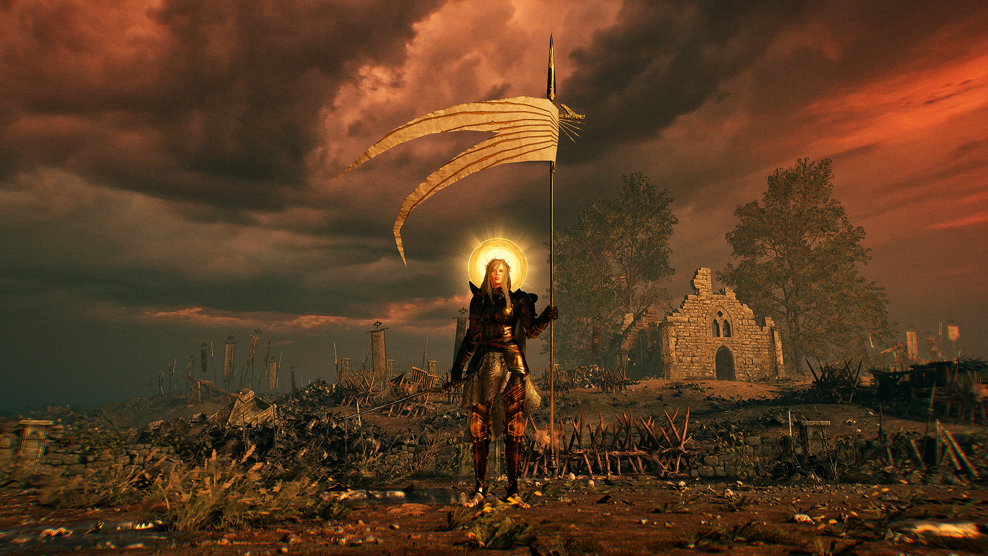 Lords of the Fallen-2023_0190SwissArmySp00ns.png