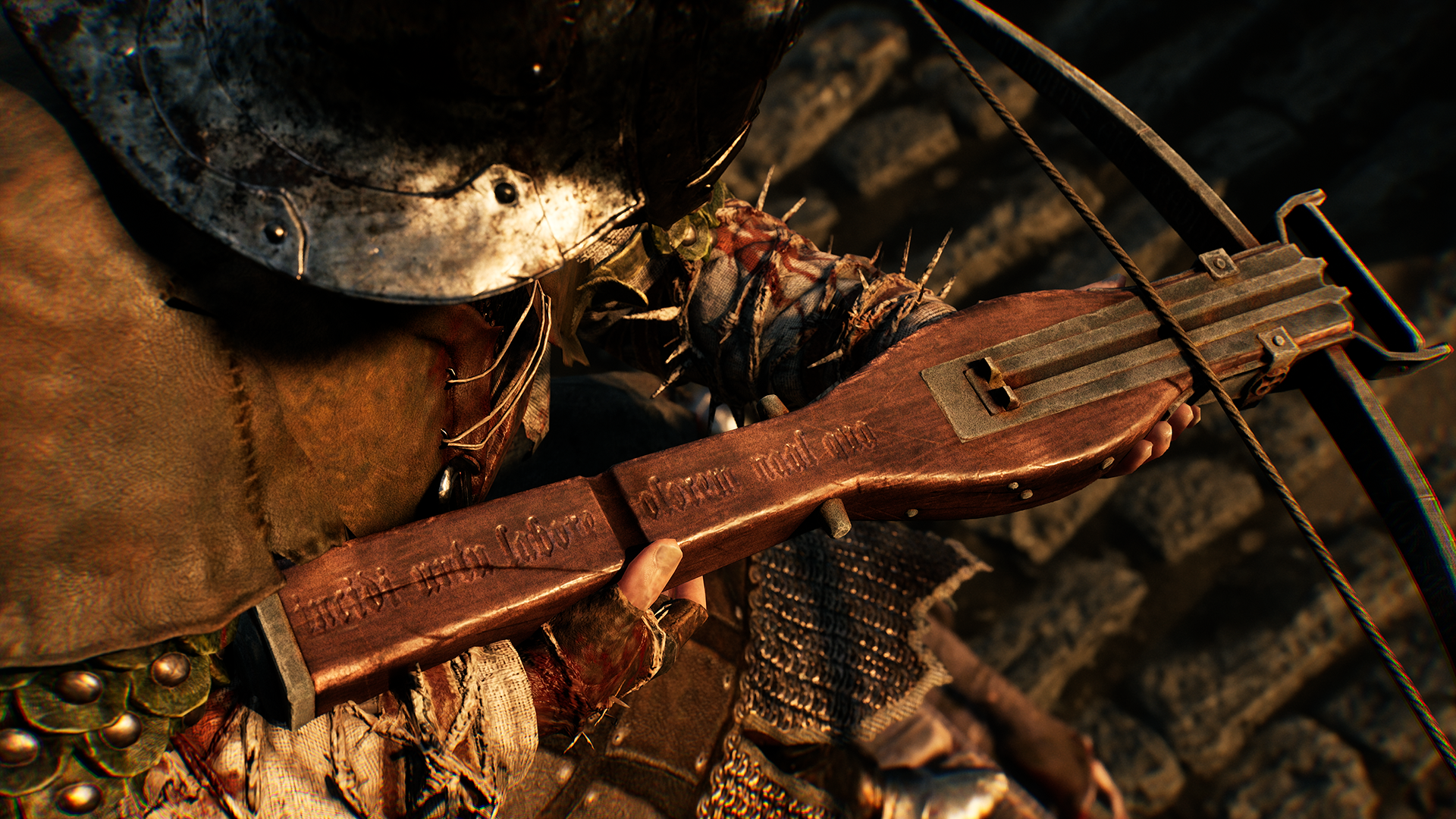 Lords of the Fallen-2023_0194SwissArmySp00ns.png