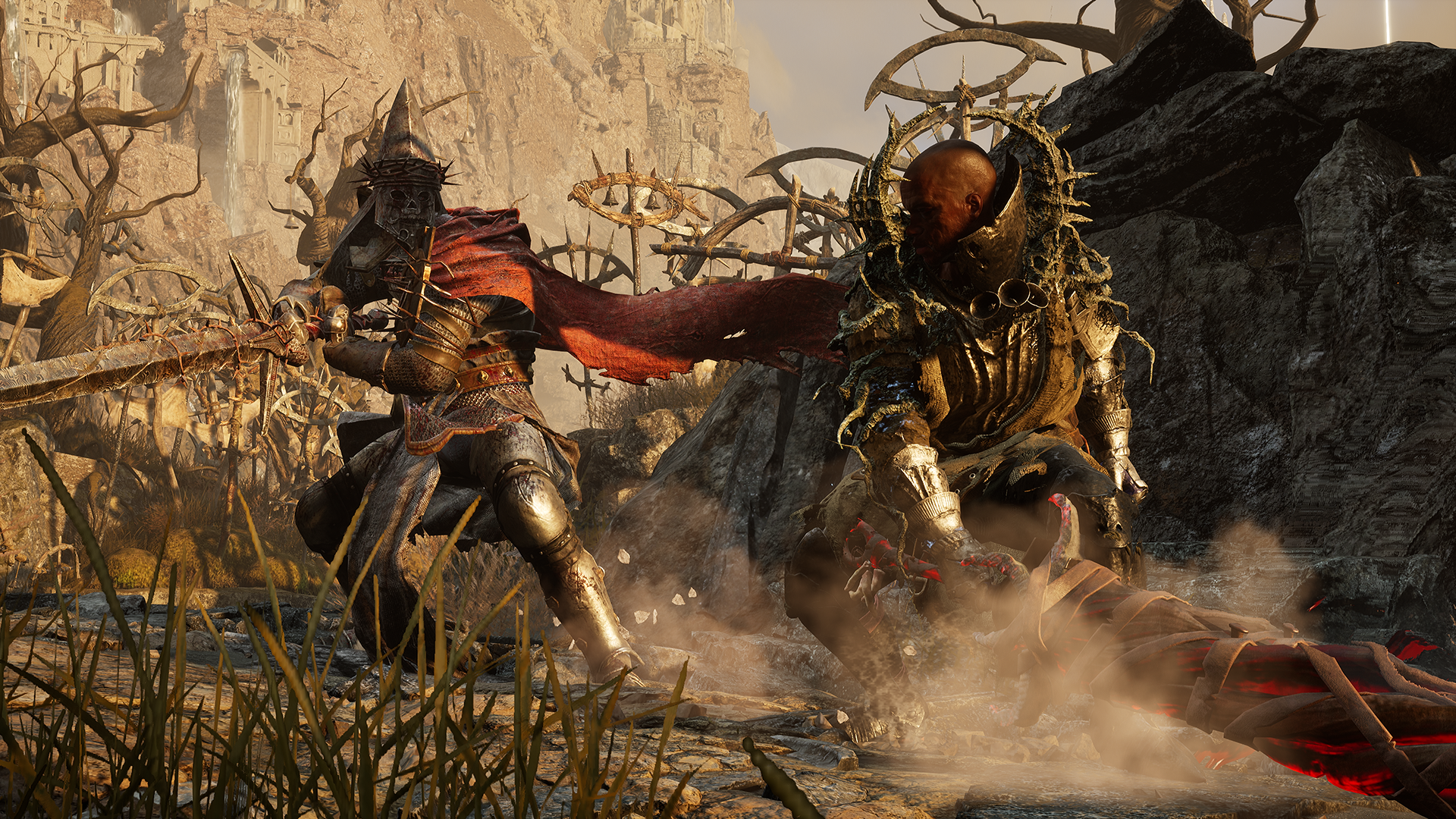 Lords of the Fallen-2023_0195SwissArmySp00ns.png