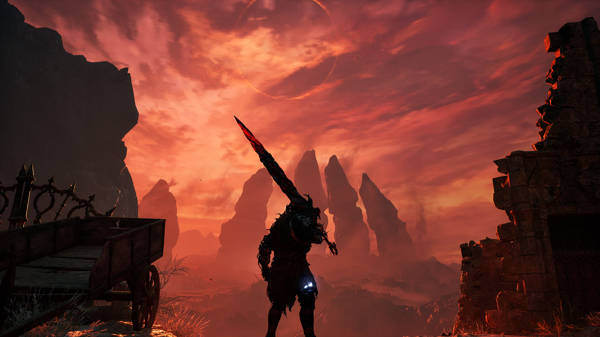 Lords of the Fallen-2023_0207SwissArmySp00ns.png
