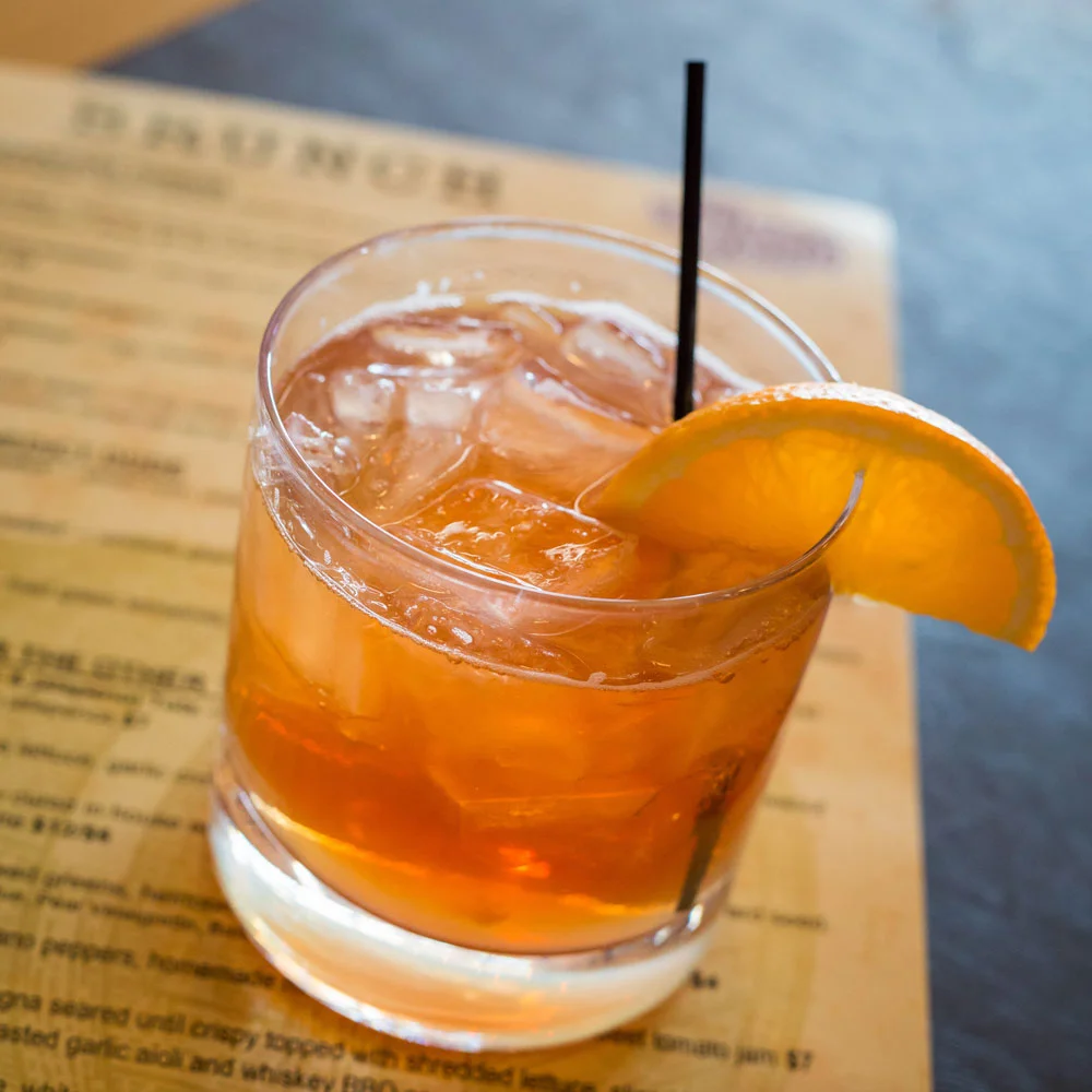 whiskeydrink.jpg