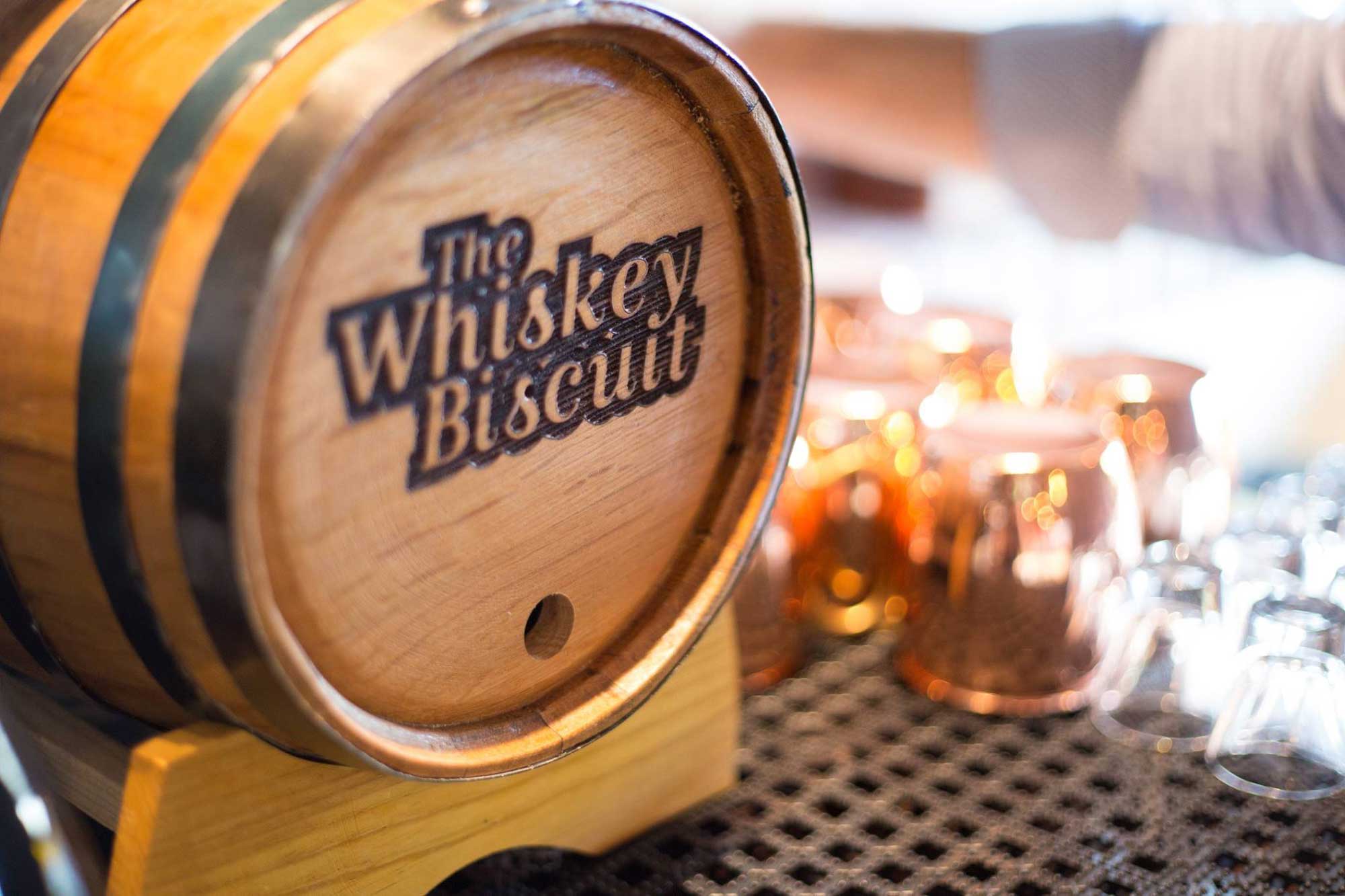 whiskey biscuit bar and kitchen denver