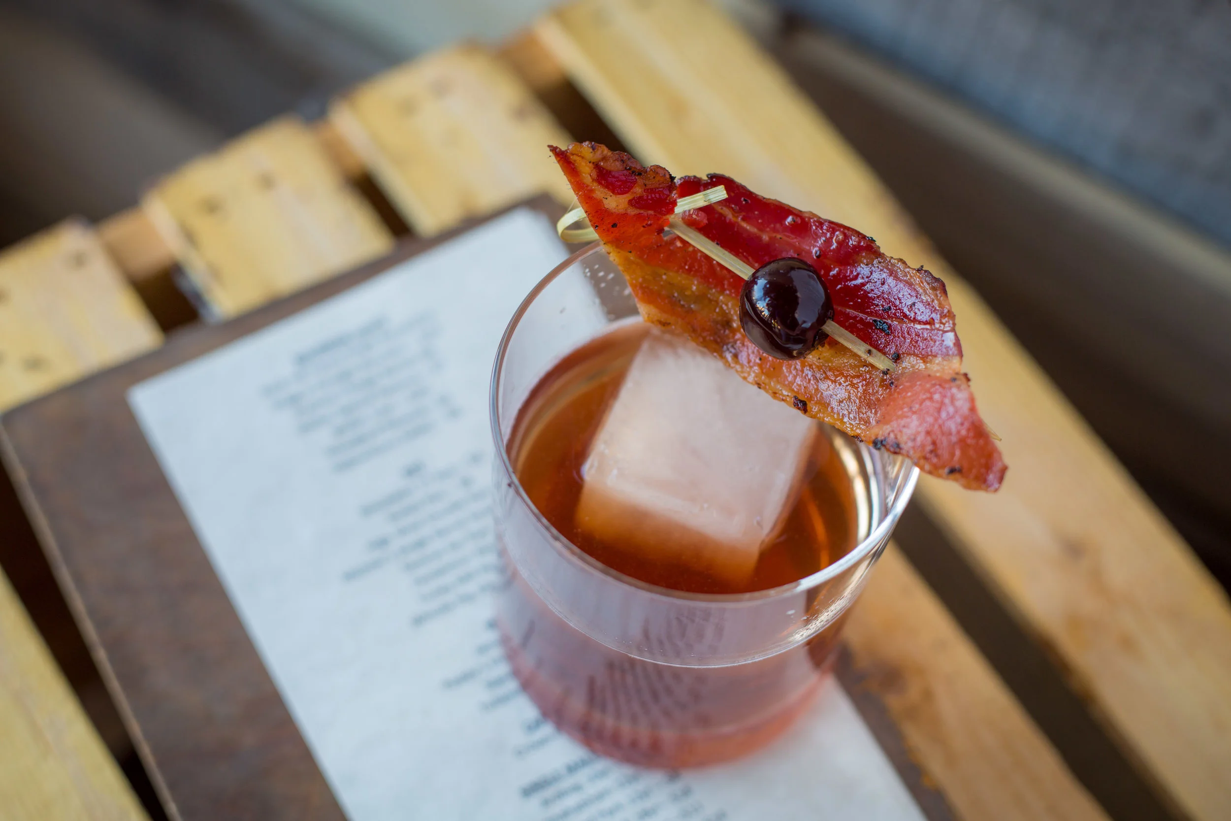 fall drinks-5.JPG