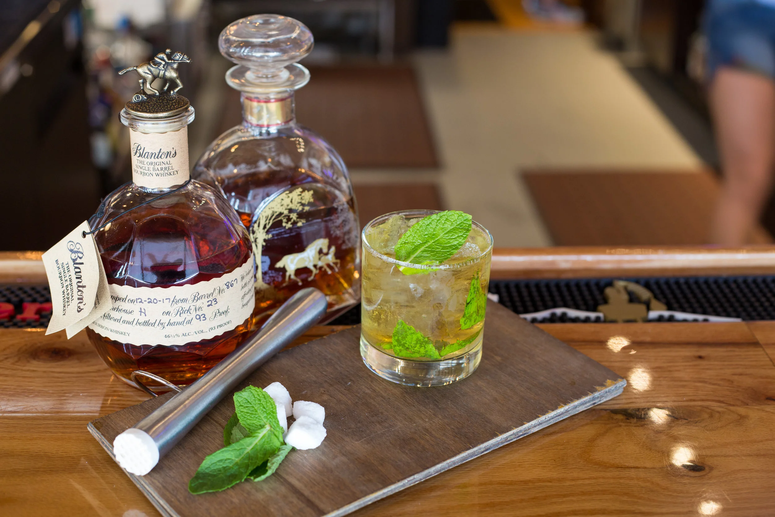 barkeep-5.jpg