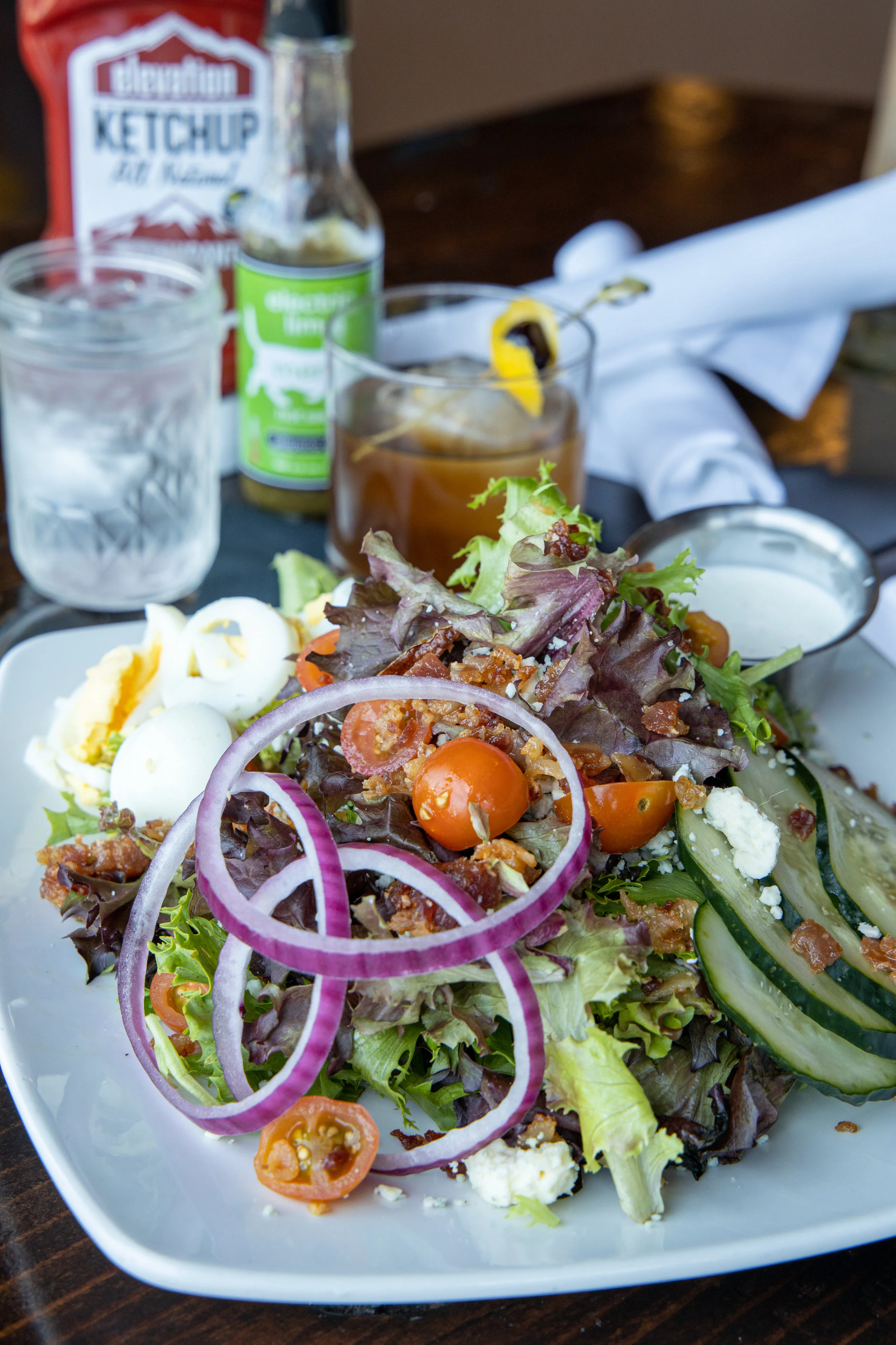 Aug2019menu-2.jpg